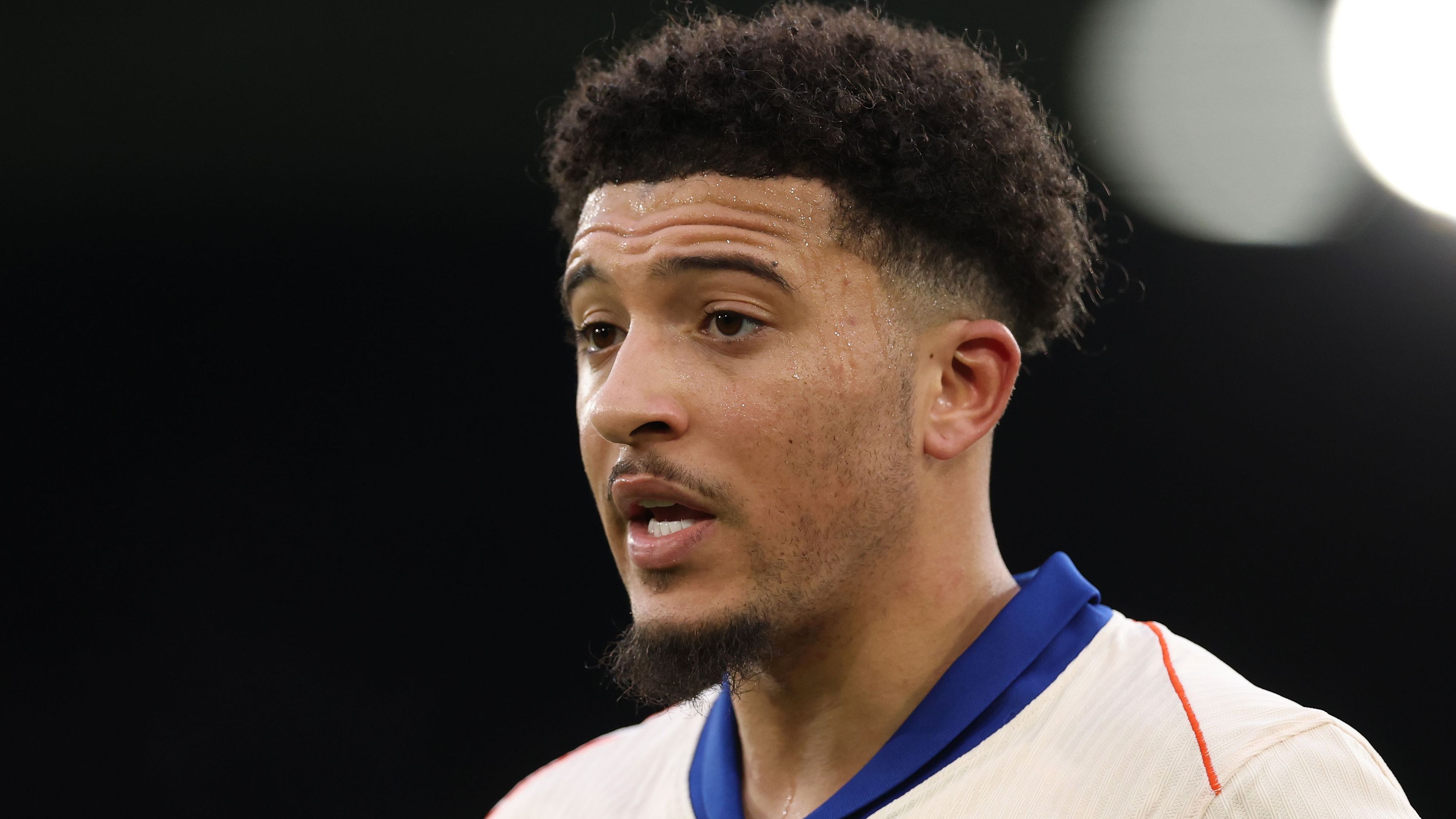 Crystal Palace FC v Chelsea FC - Premier League