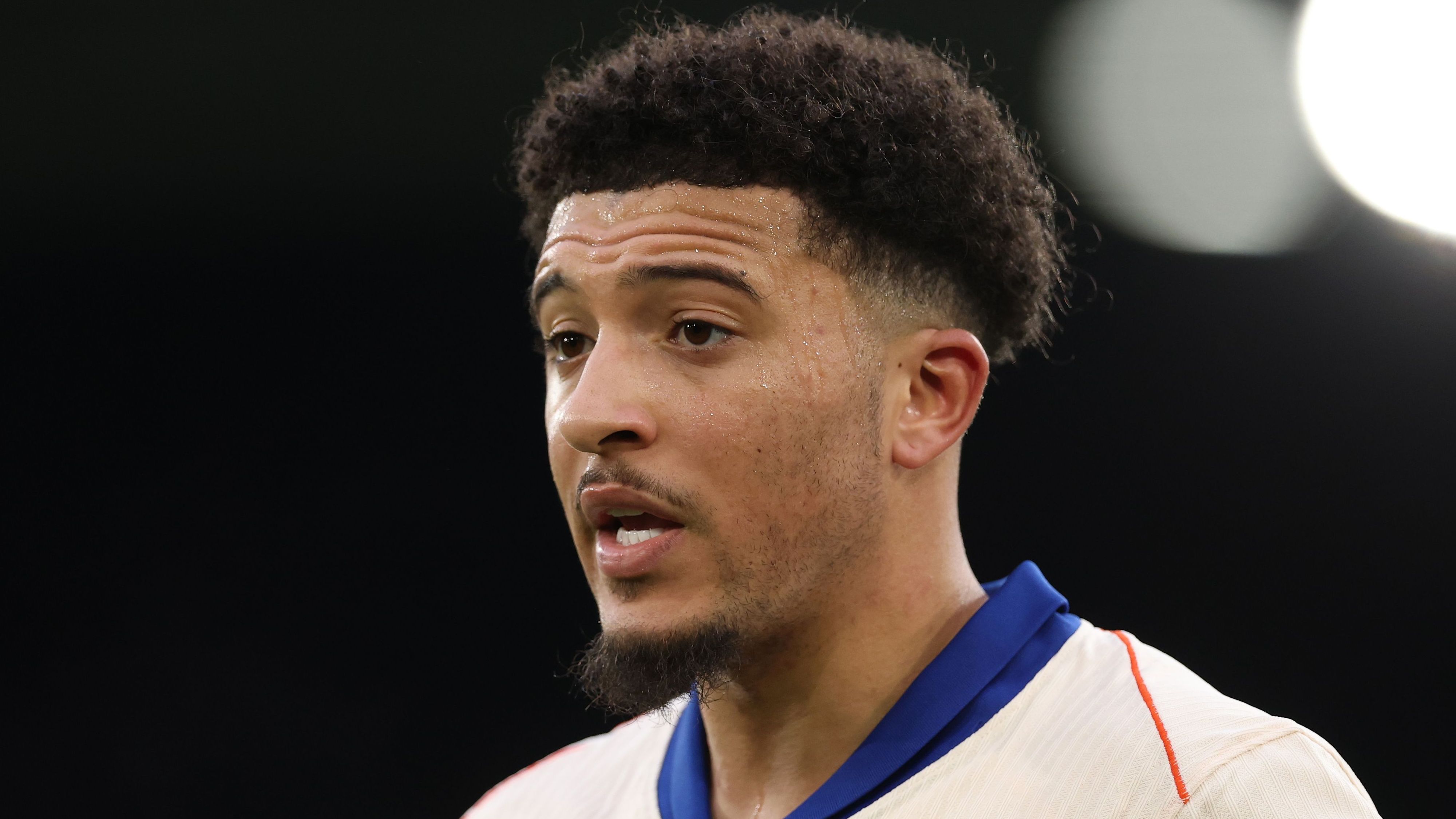 Crystal Palace FC v Chelsea FC - Premier League