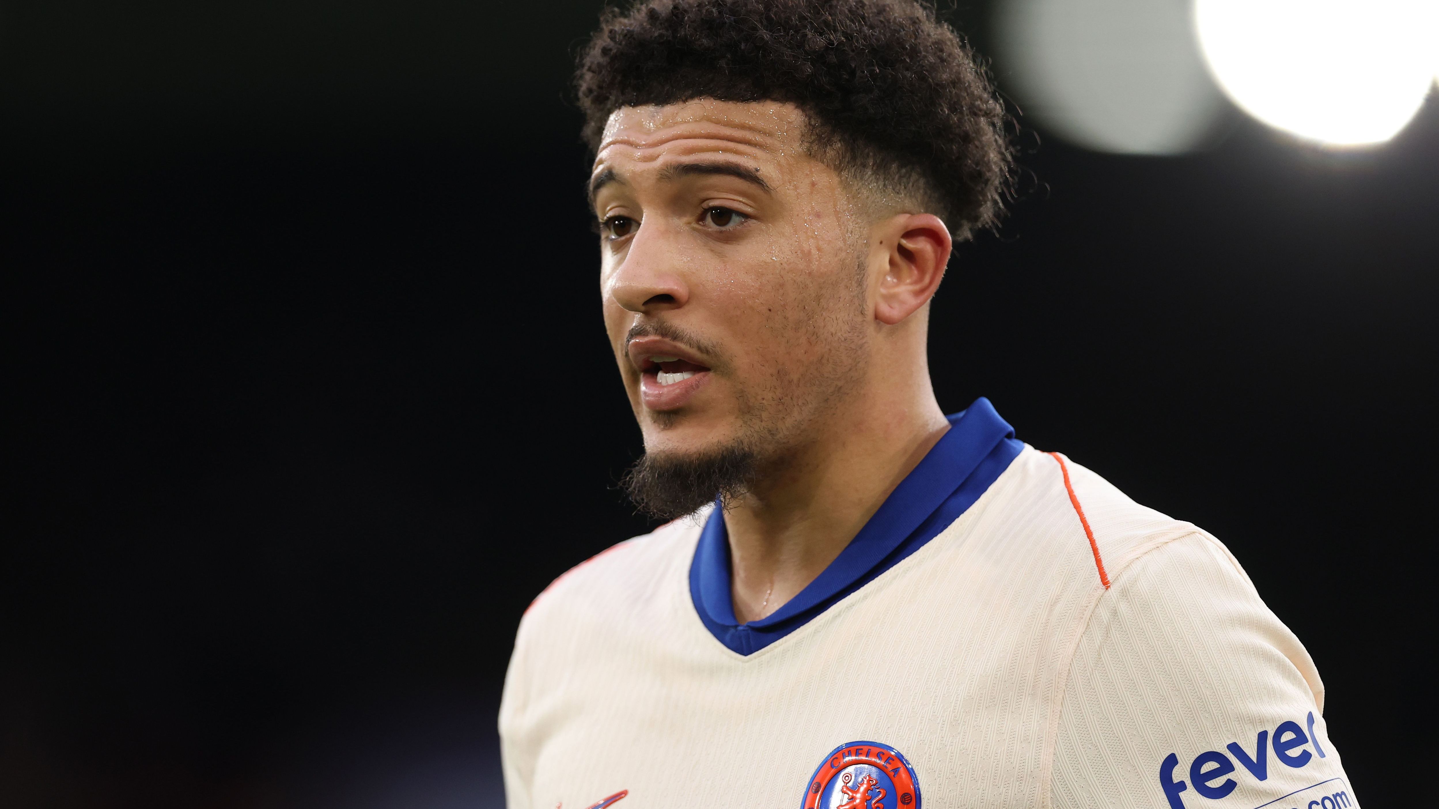 Crystal Palace FC v Chelsea FC - Premier League