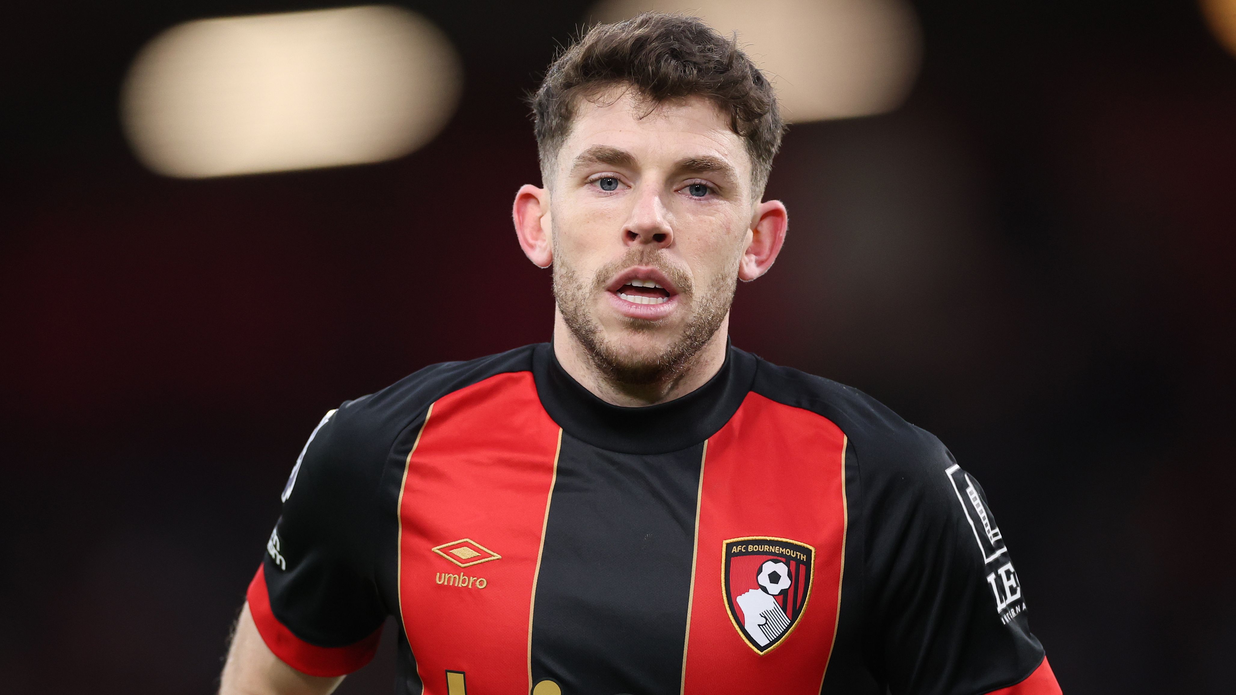 Premier League star's trolley dash! Midfielder spends £1.2 MILLION on six flats in one day as he builds property empire during playing career | Goal.com UK