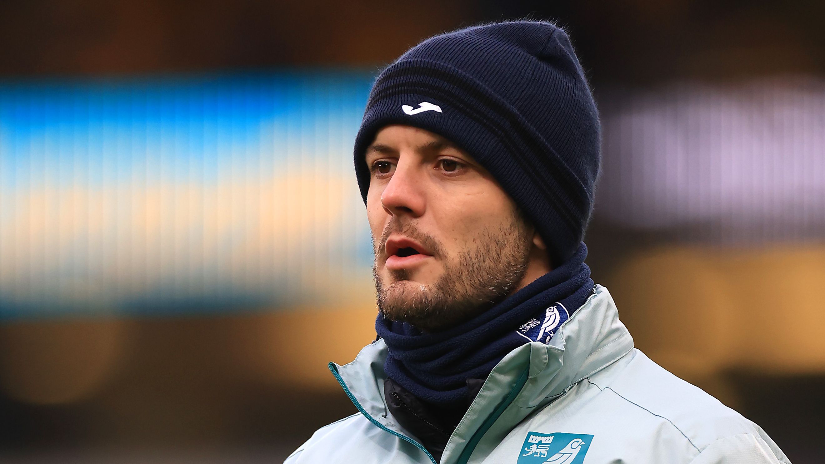 'Super ambitious' Jack Wilshere left 'disappointed' as Norwich confirm ex-Arsenal star is not in running manager's job after interim spell | Goal.com UK