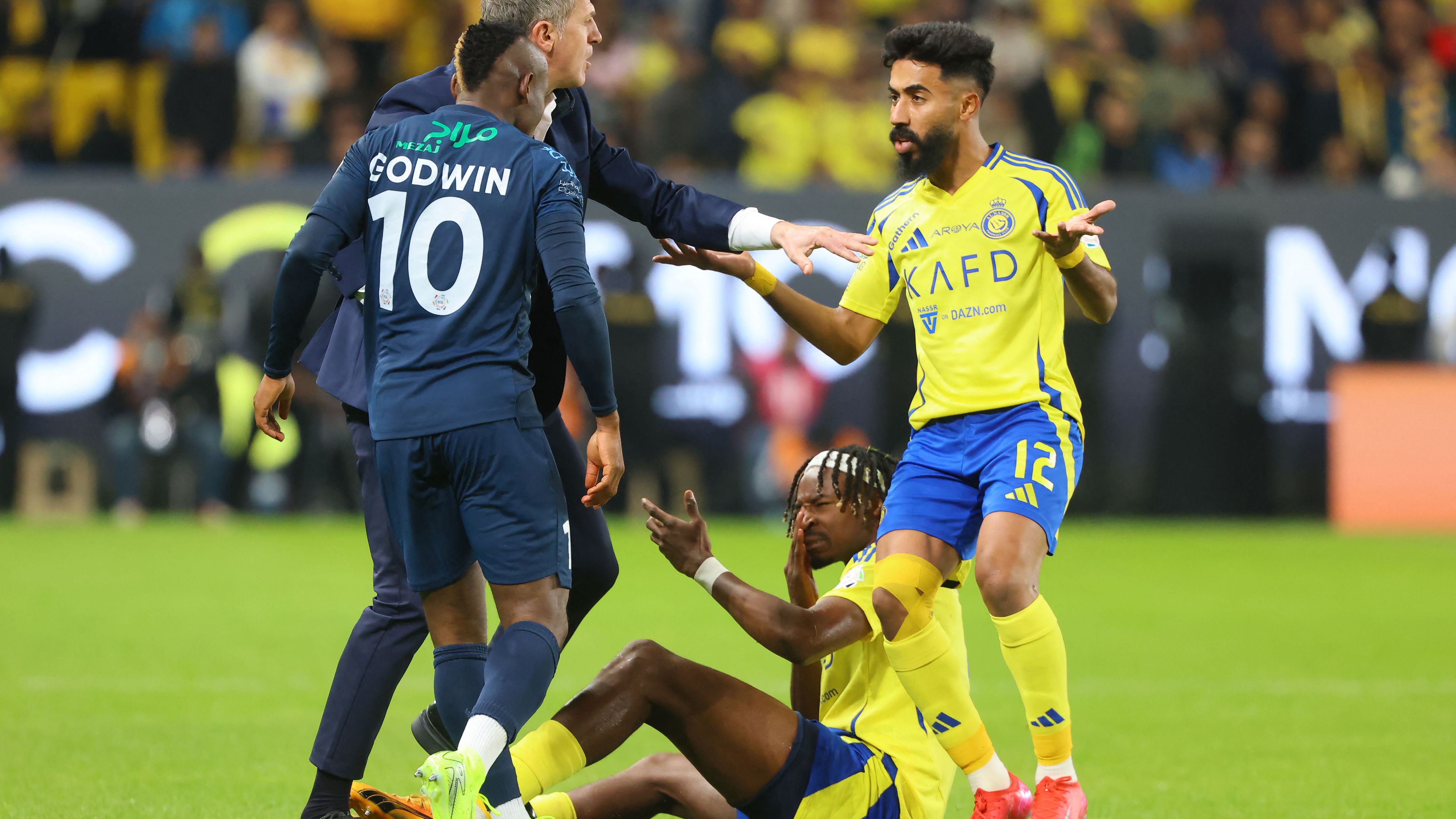 FBL-KSA-NASSR-AKHDOUD