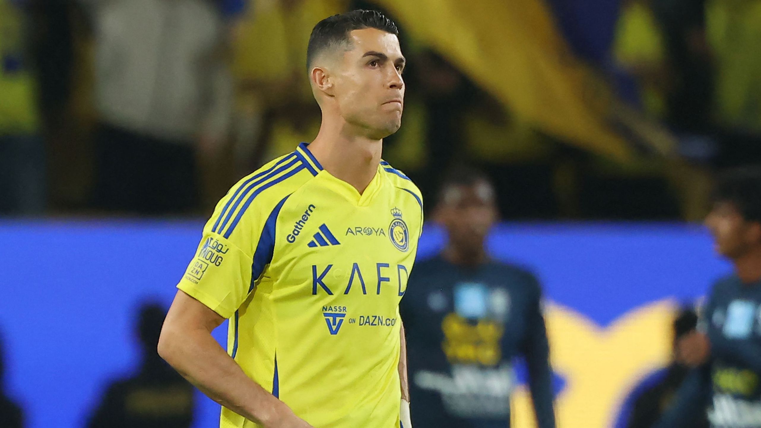 FBL-KSA-NASSR-AKHDOUD