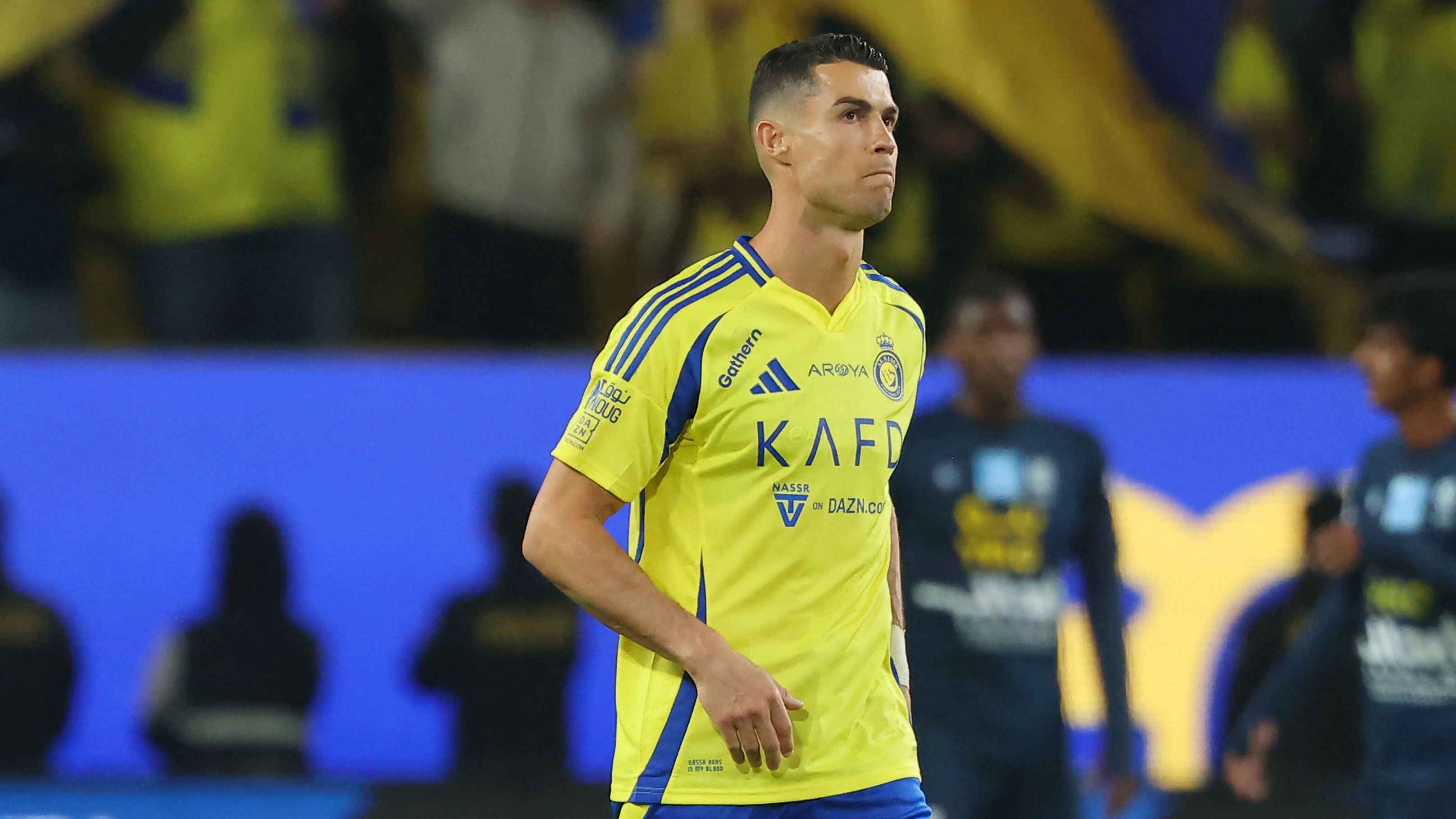 FBL-KSA-NASSR-AKHDOUD