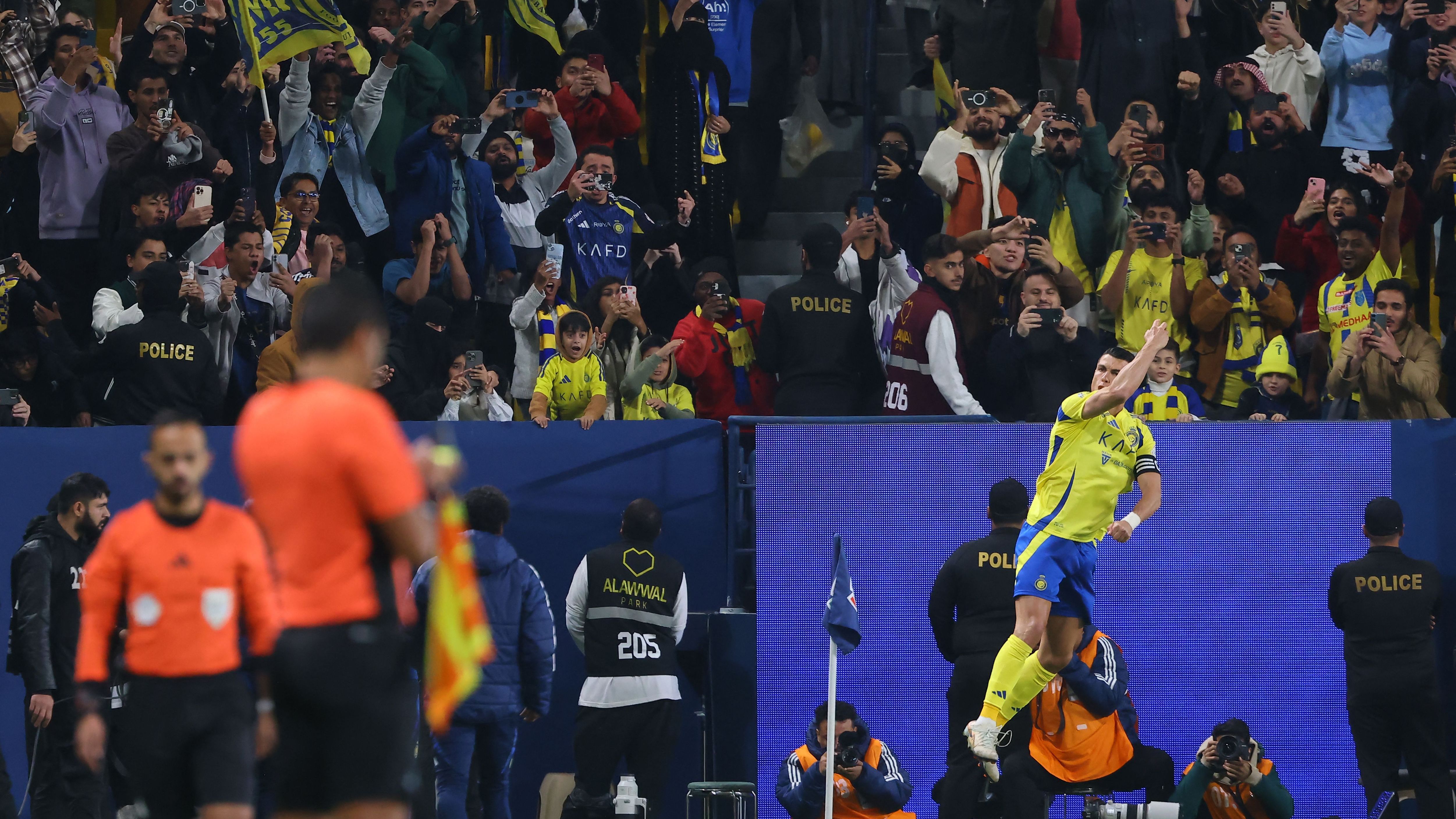 FBL-KSA-NASSR-AKHDOUD