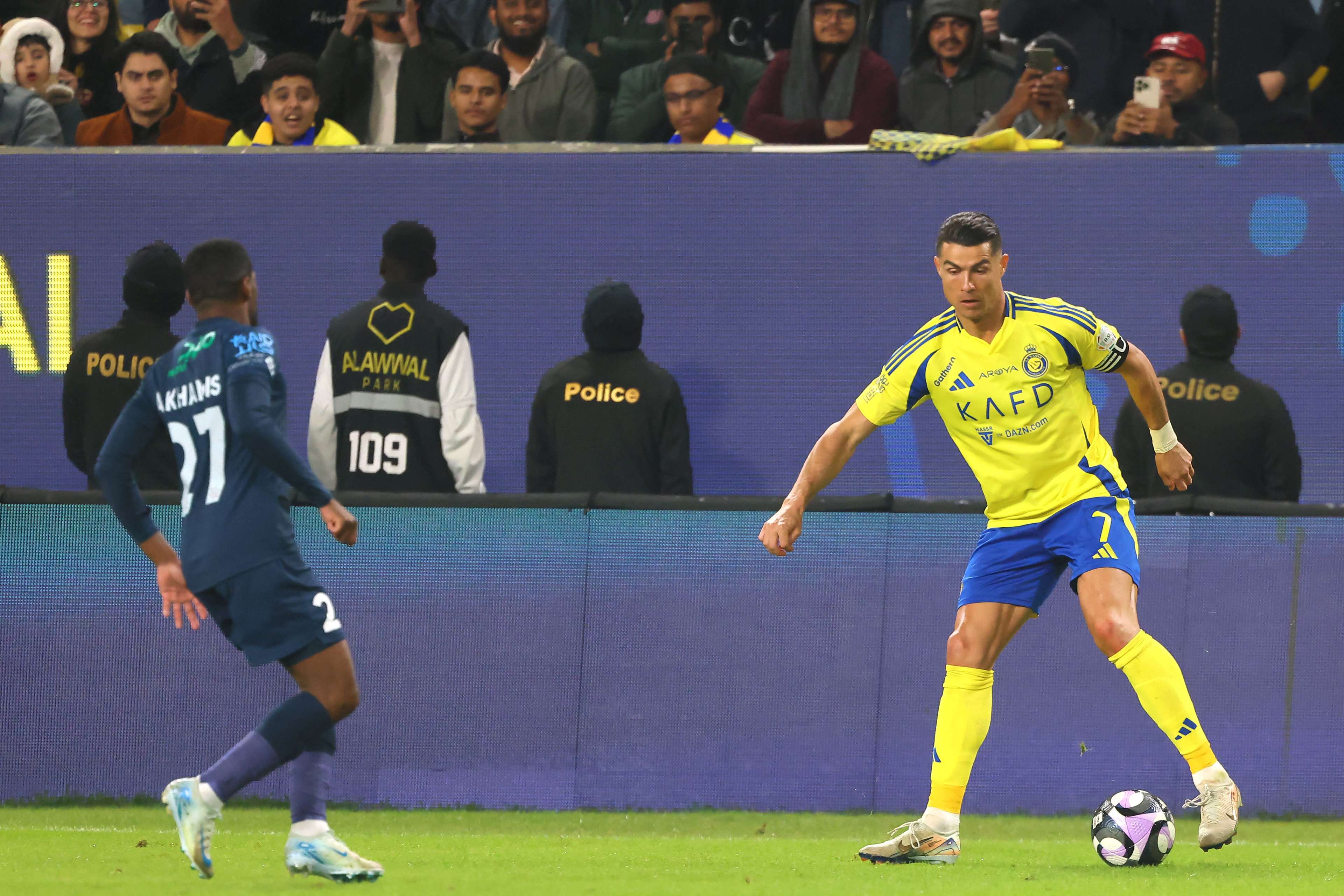 FBL-KSA-NASSR-AKHDOUD