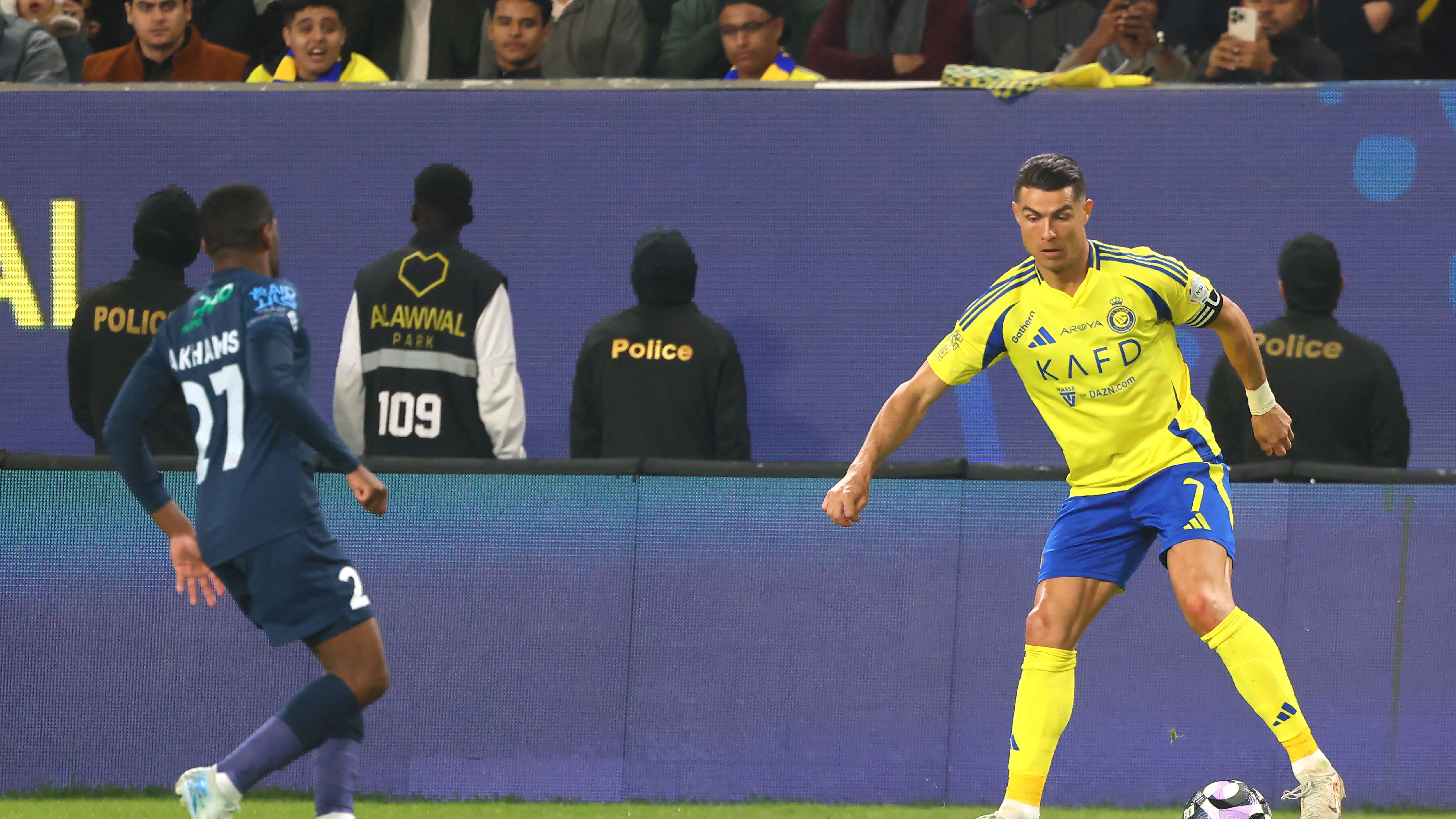 FBL-KSA-NASSR-AKHDOUD