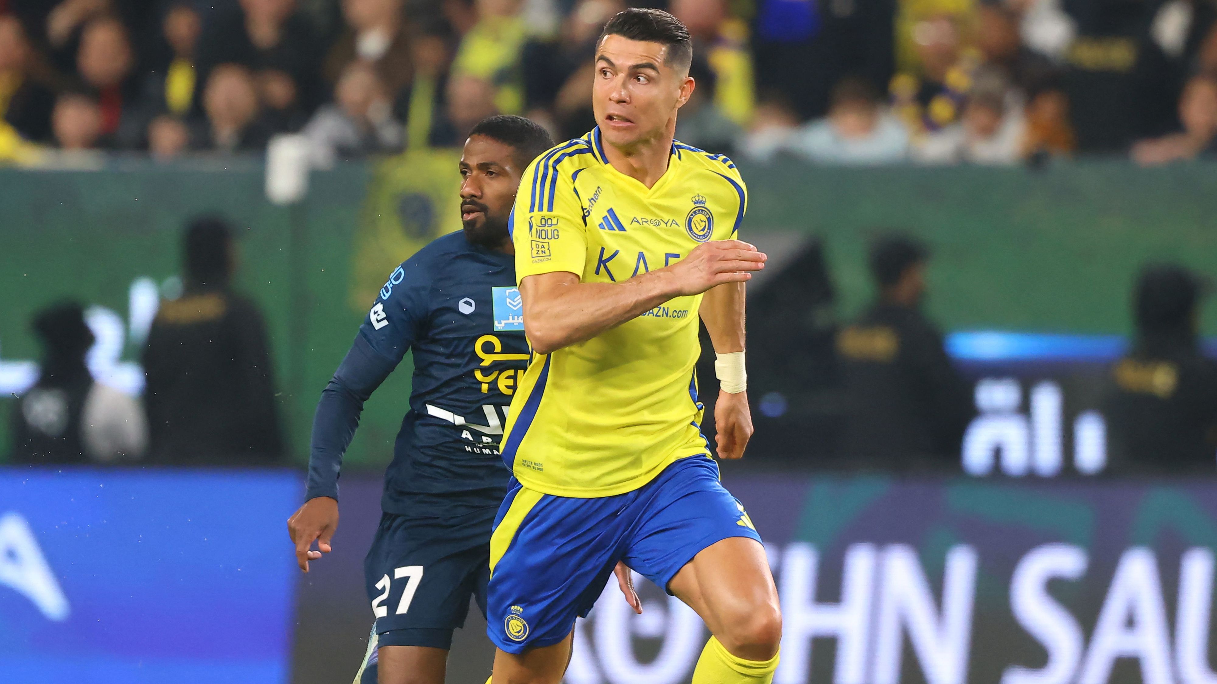 FBL-KSA-NASSR-AKHDOUD