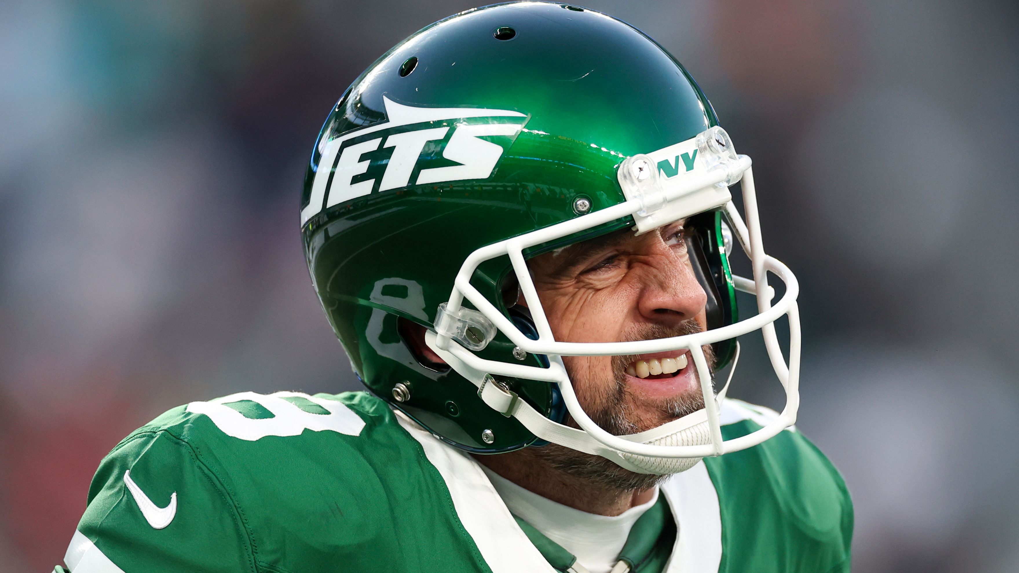 Miami Dolphins v New York Jets