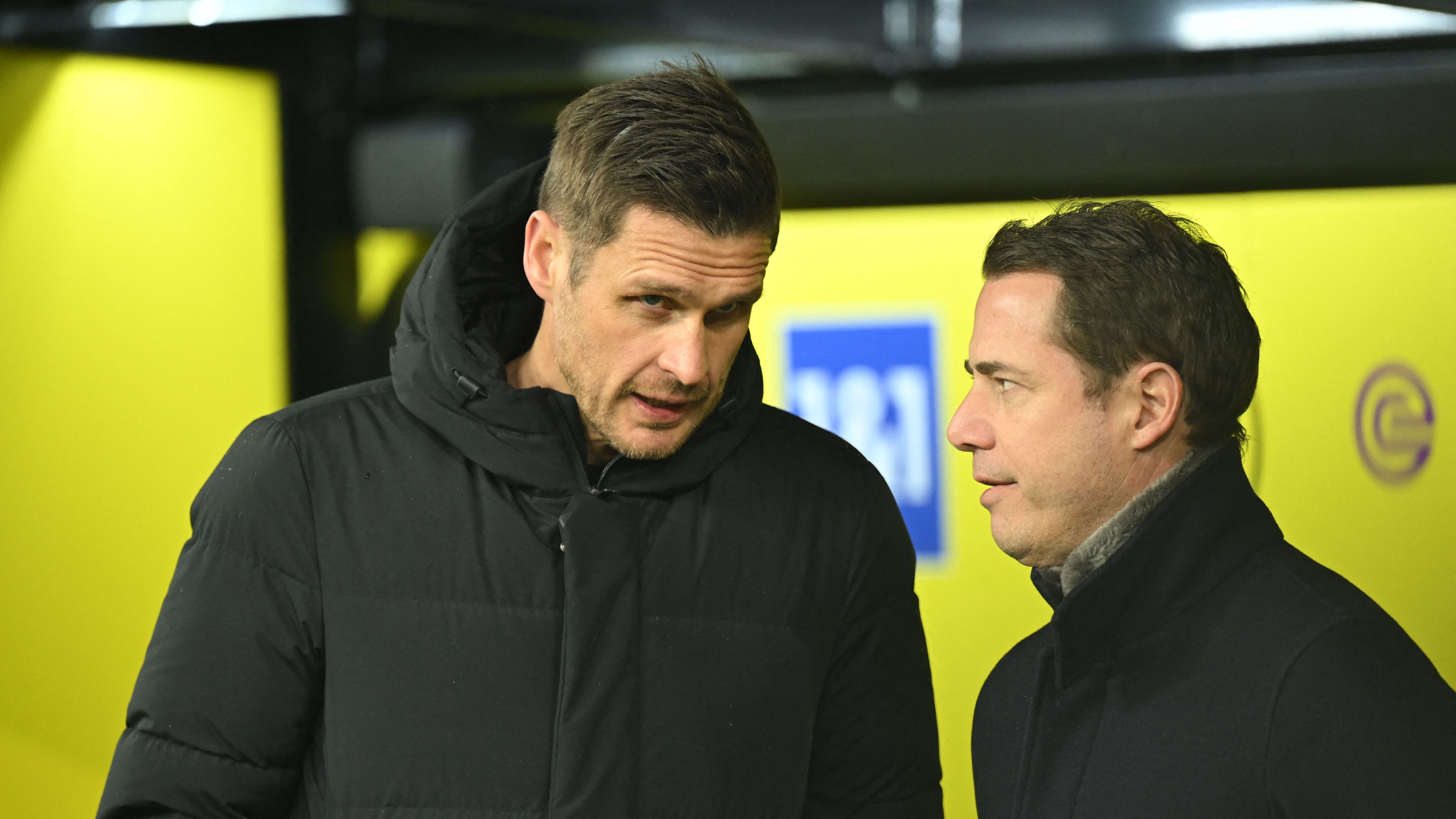 FBL-GER-BUNDESLIGA-DORTMUND-LEVERKUSEN