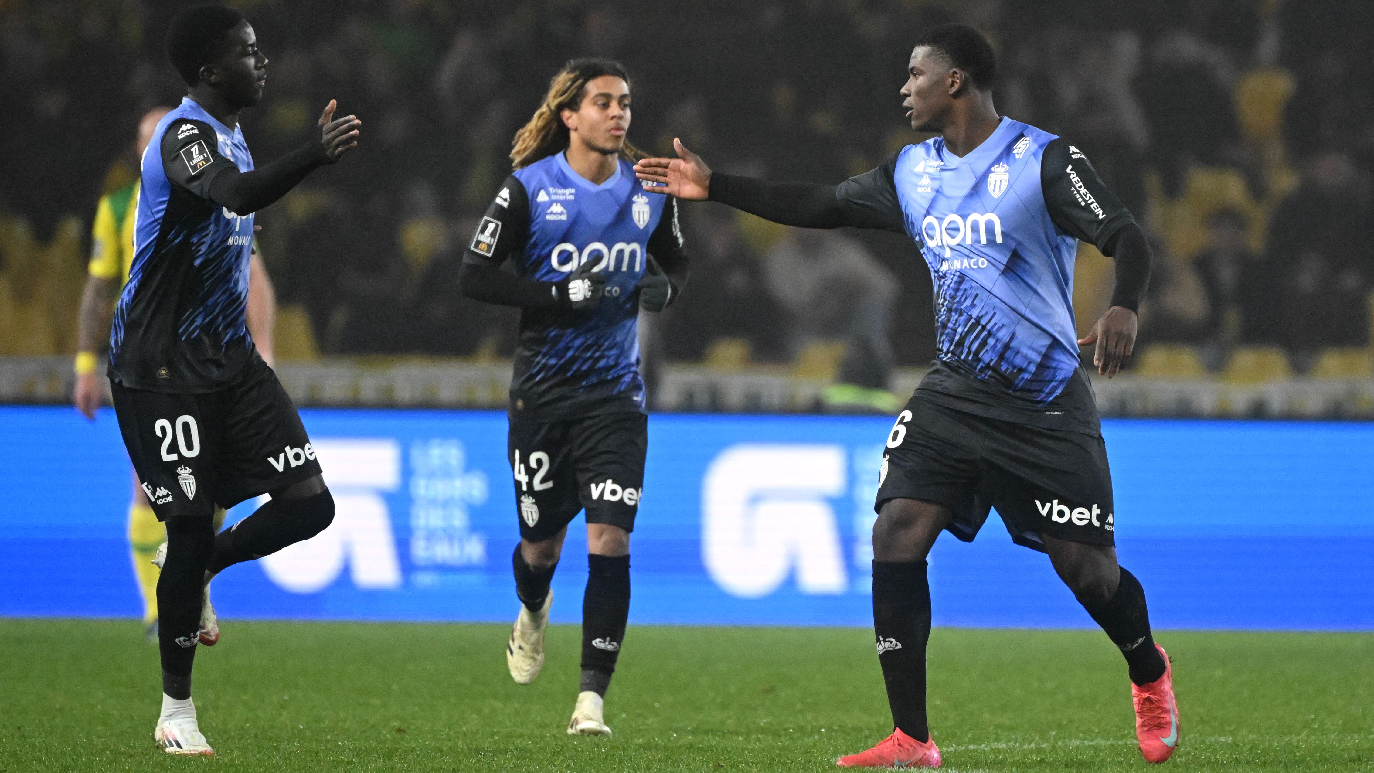 FBL-FRA-LIGUE1-NANTES-MONACO