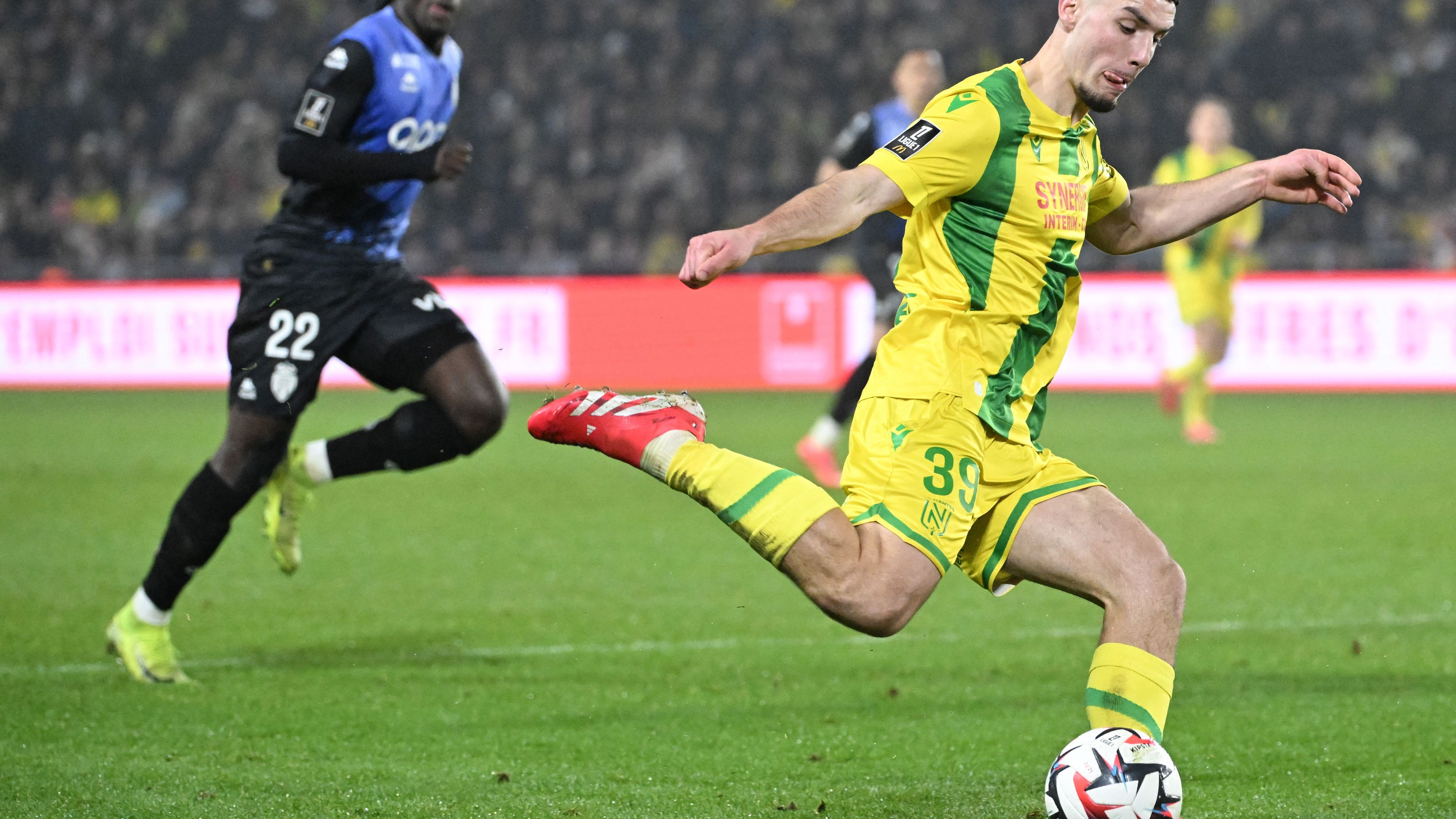 FBL-FRA-LIGUE1-NANTES-MONACO