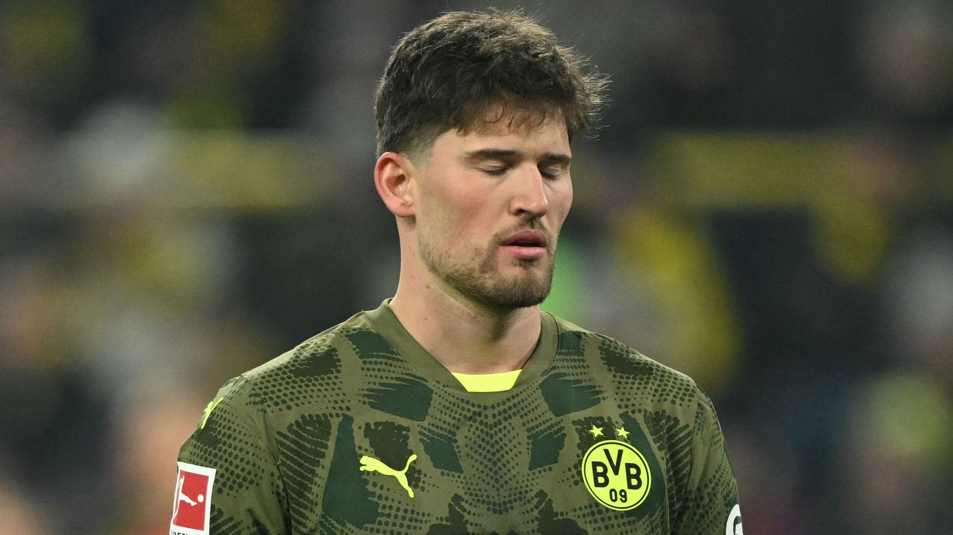 FBL-GER-BUNDESLIGA-DORTMUND-LEVERKUSEN