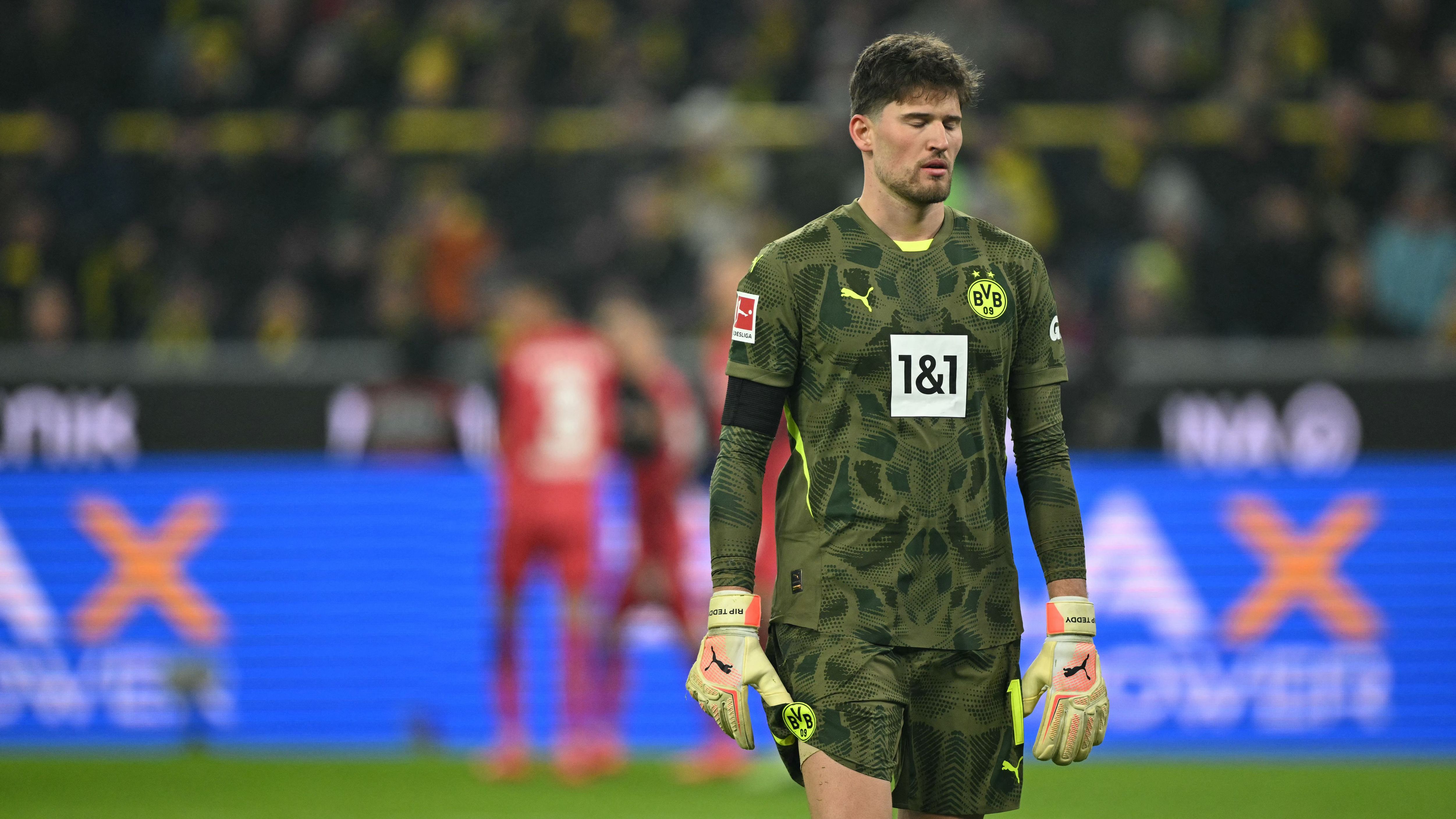 FBL-GER-BUNDESLIGA-DORTMUND-LEVERKUSEN