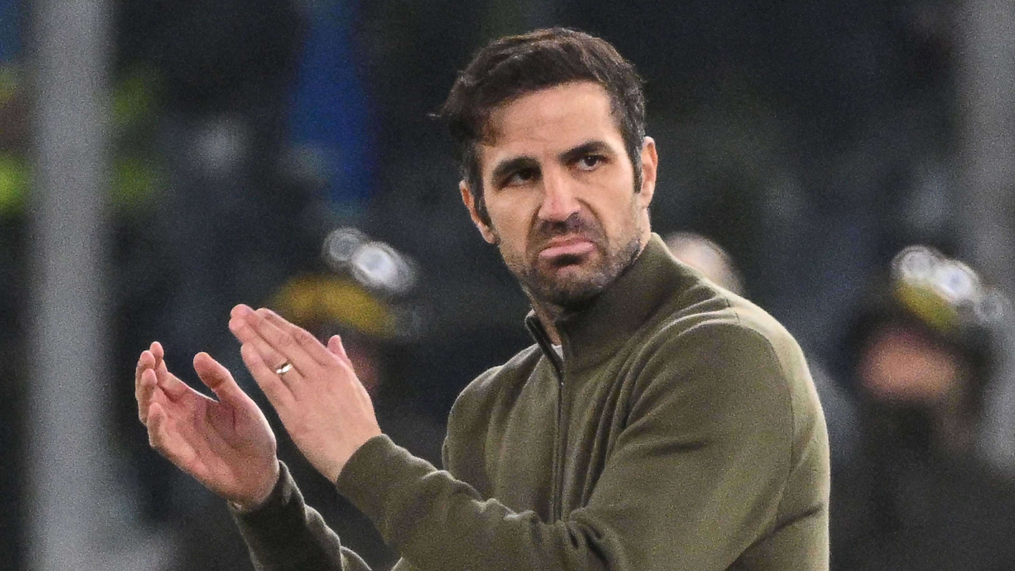 FBL-ITA-SERIEA-LAZIO-COMO