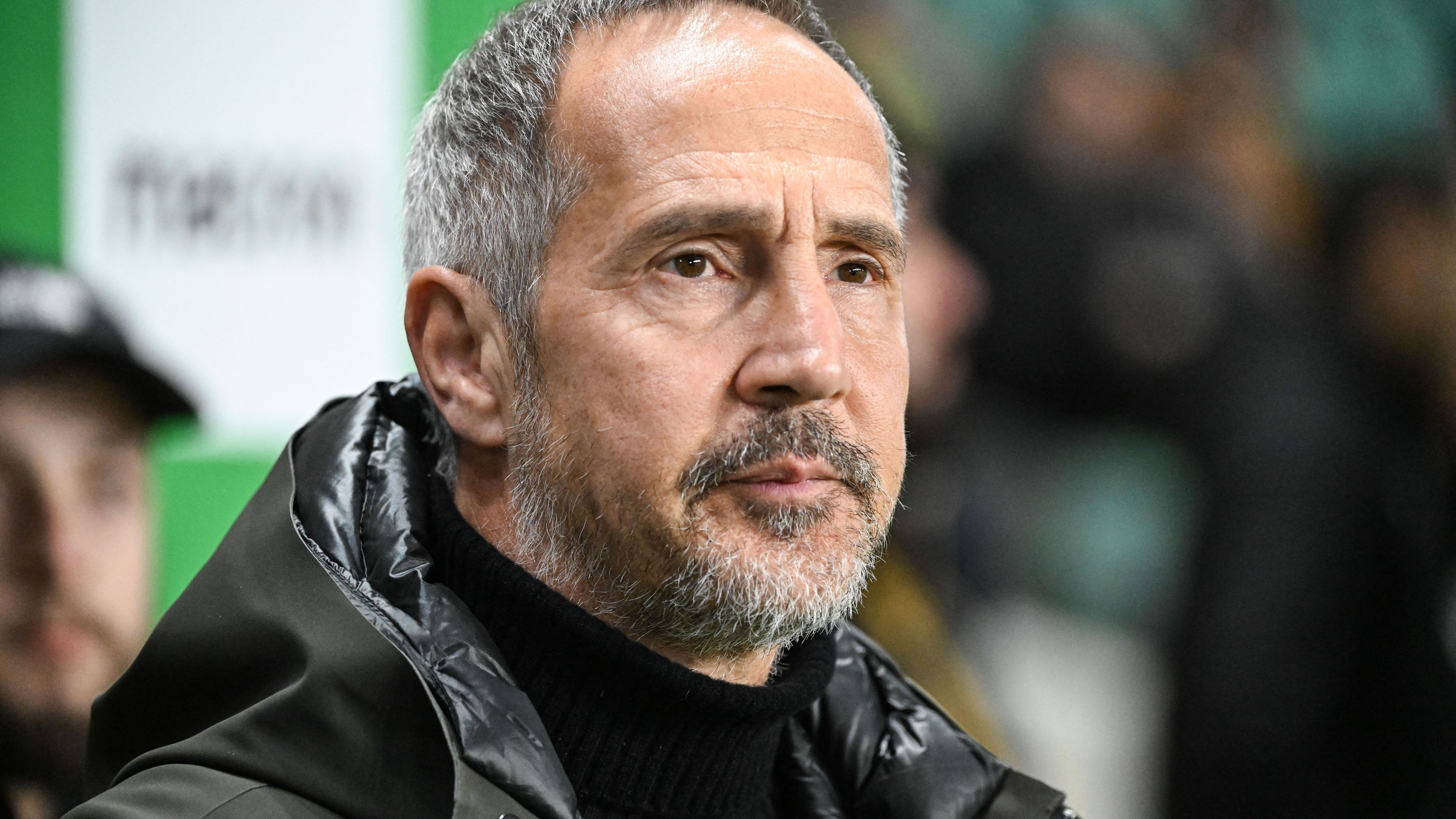 FBL-FRA-LIGUE1-NANTES-MONACO