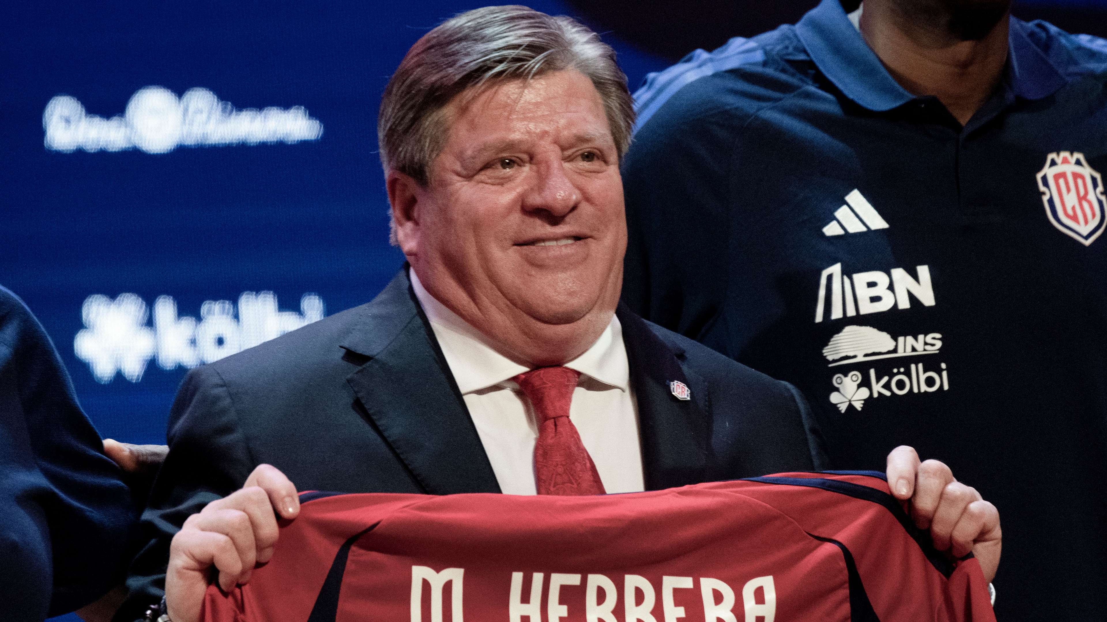 Ganar ese partido, y ganarlo de manera convincente