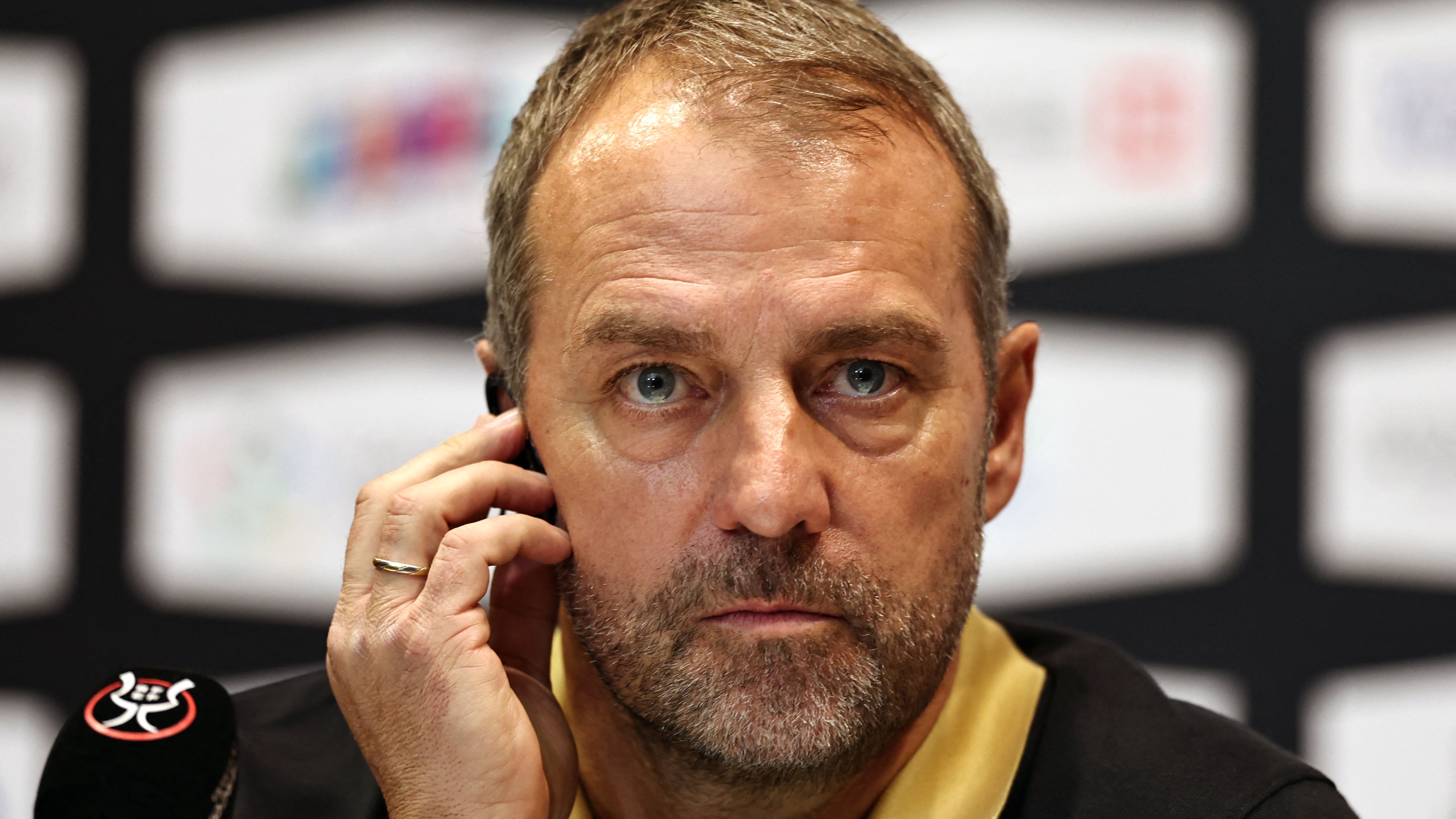 FBL-KSA-ESP-BARCELONA-PRESSER