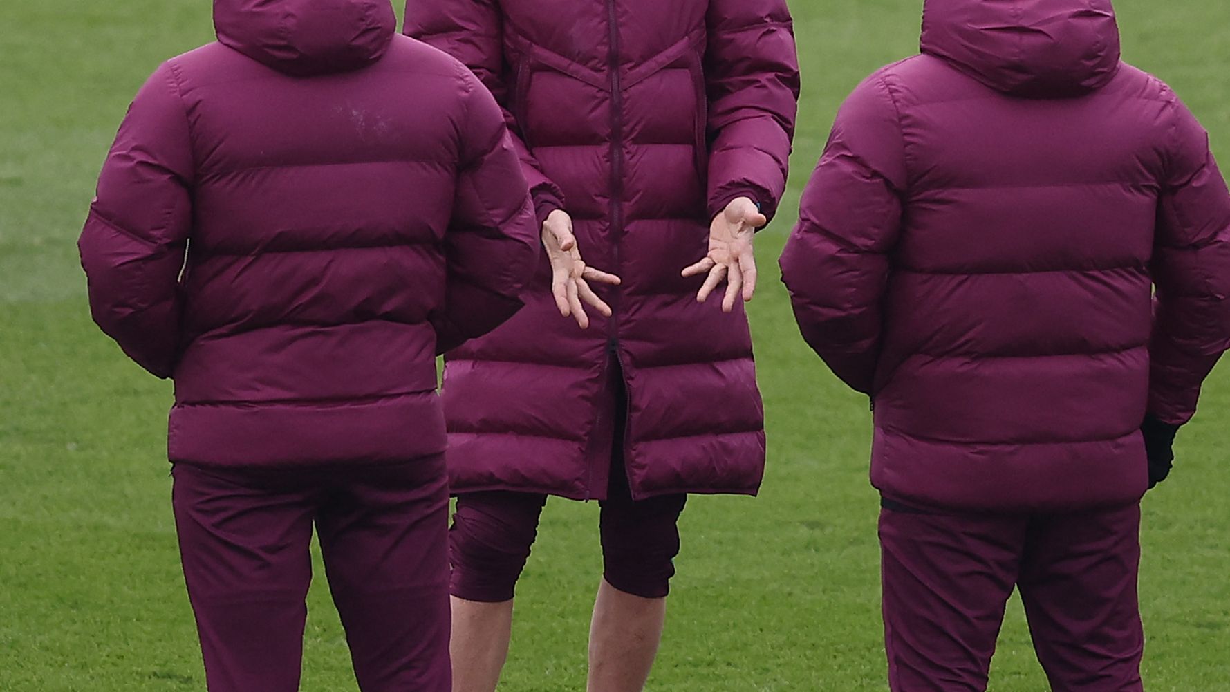 FBL-FRA-L1-PSG-TRAINING