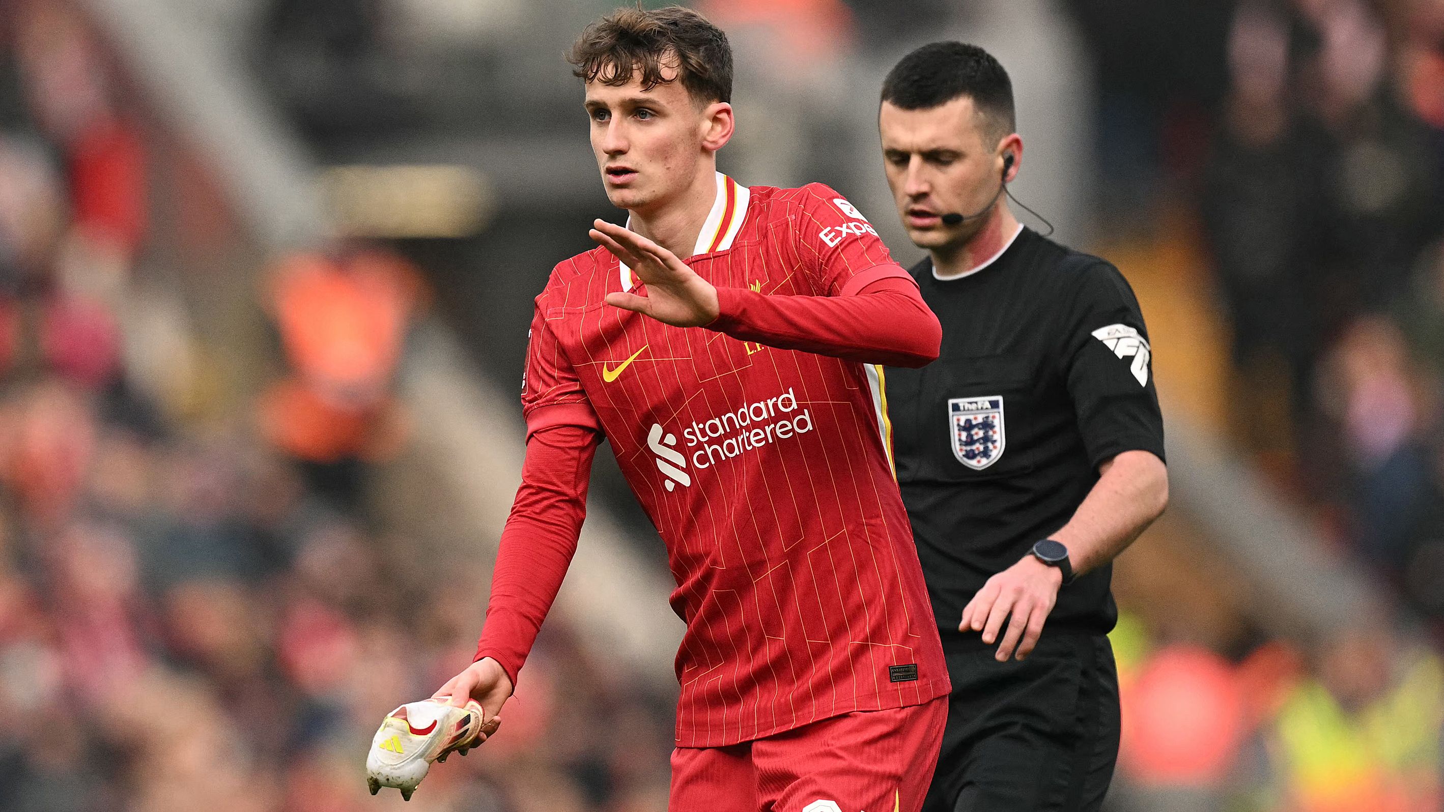 FBL-ENG-FACUP-LIVERPOOL-ACCRINGTON