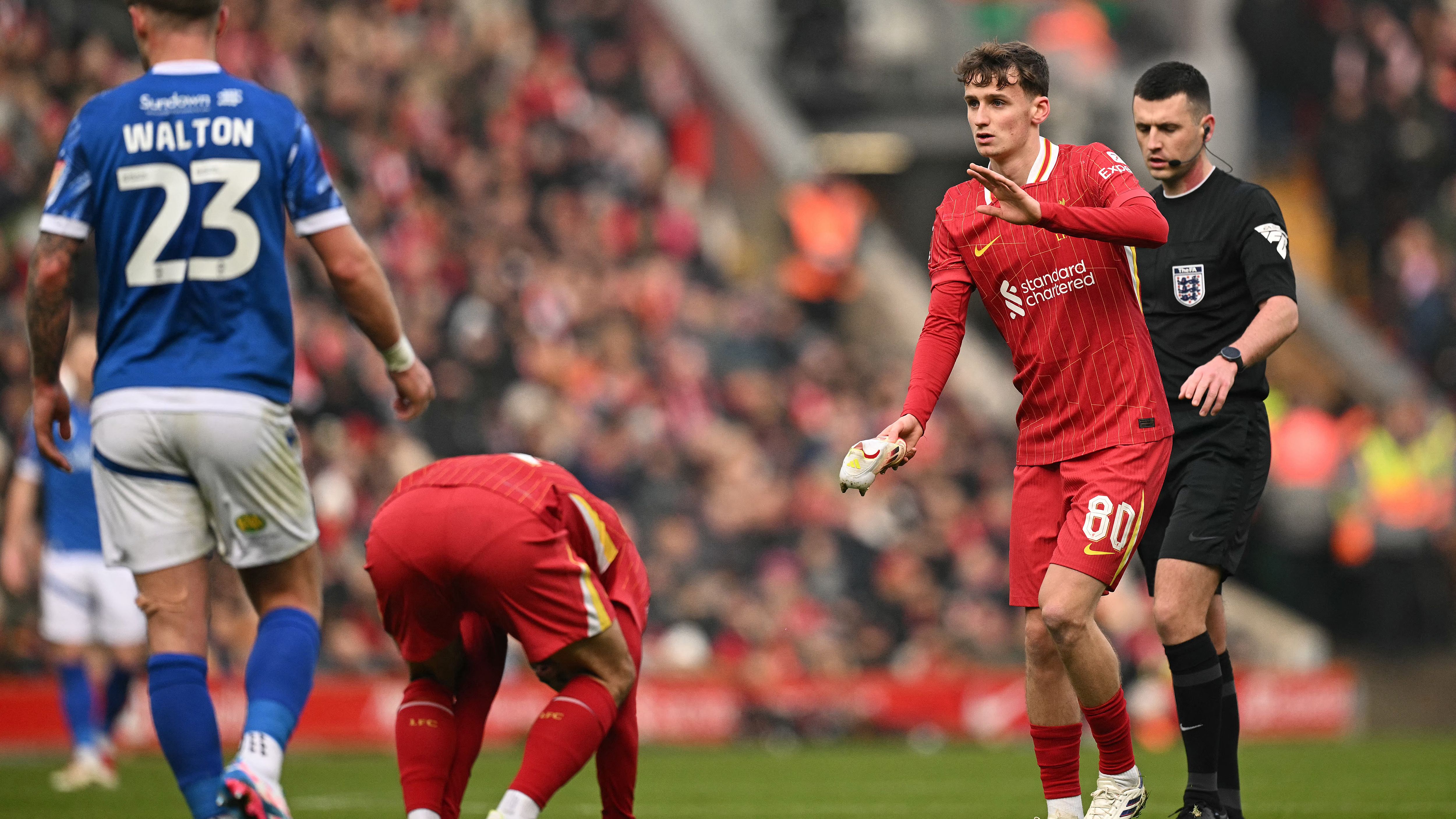 FBL-ENG-FACUP-LIVERPOOL-ACCRINGTON