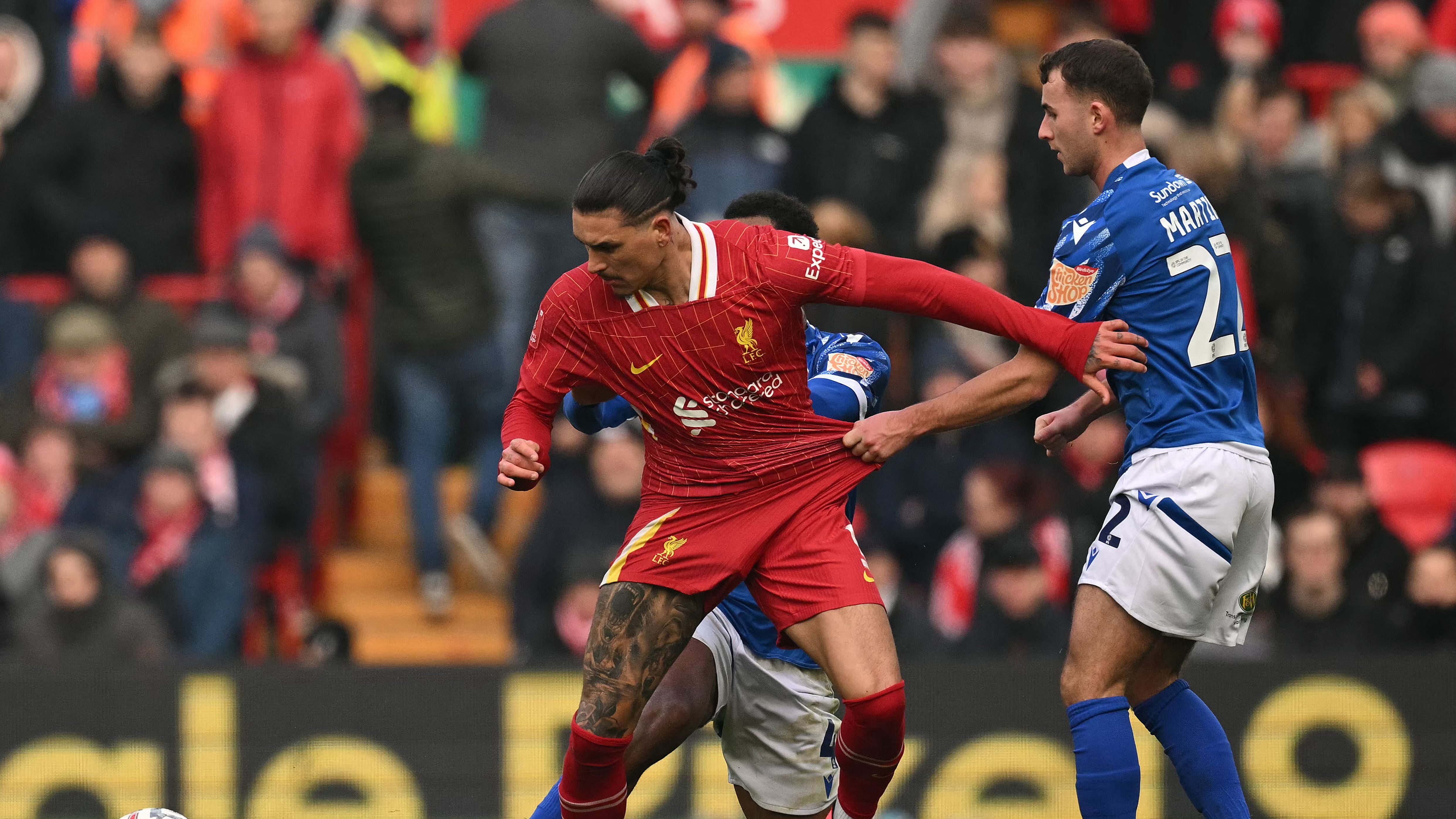 FBL-ENG-FACUP-LIVERPOOL-ACCRINGTON