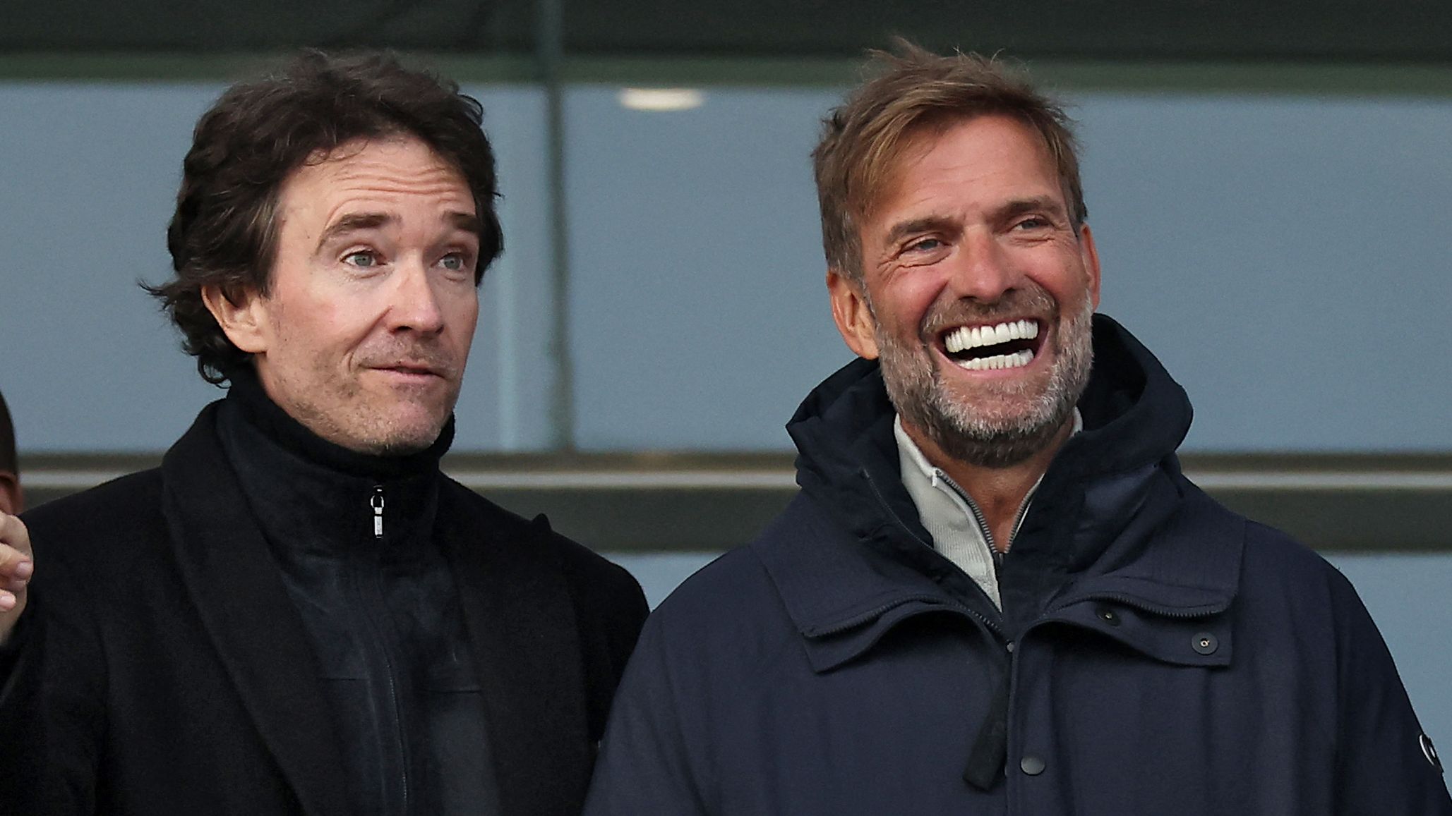 FBL-FRA-LIGUE2-PARISFC