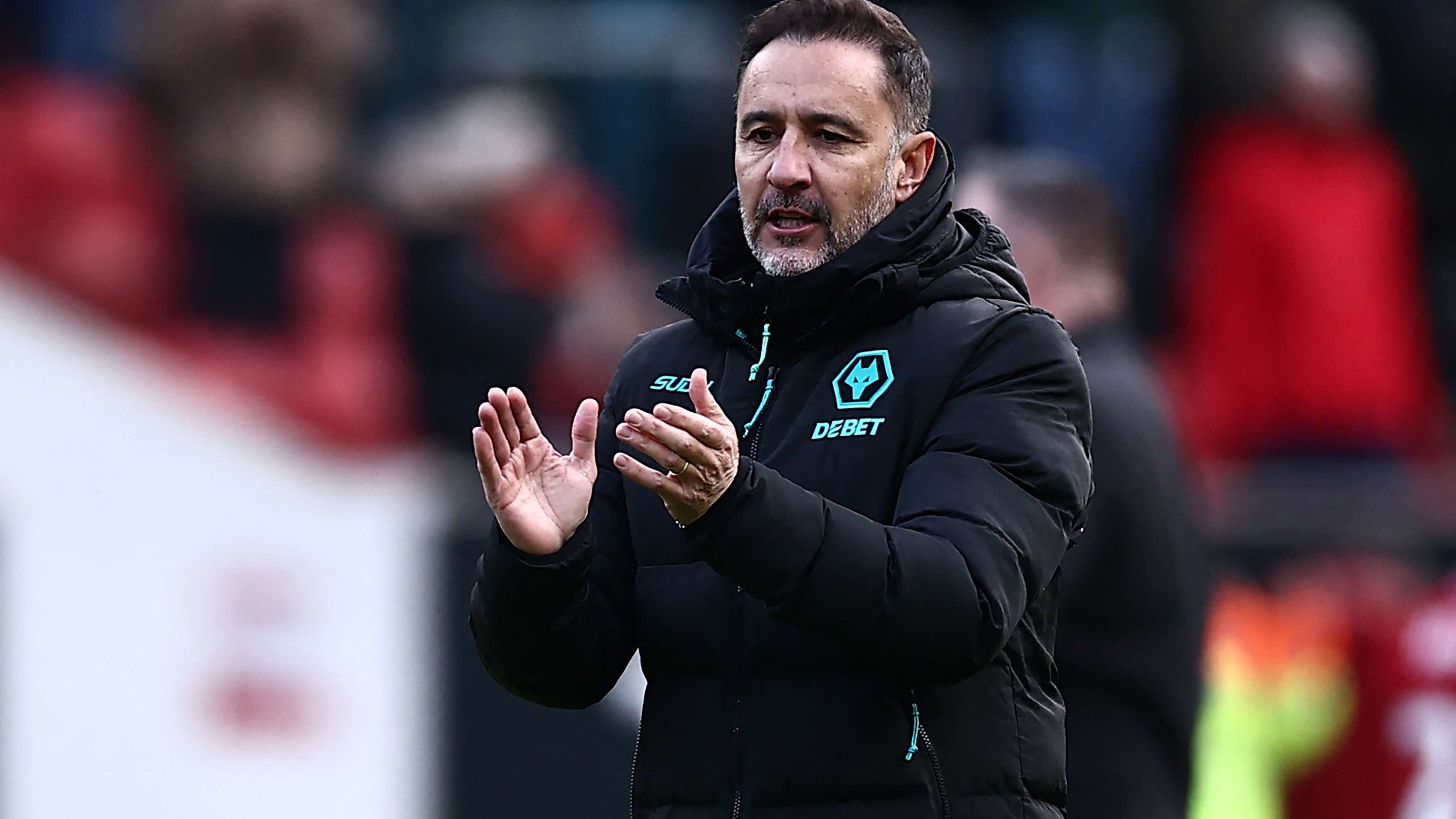 FBL-ENG-FACUP-BRISTOL CITY-WOLVES