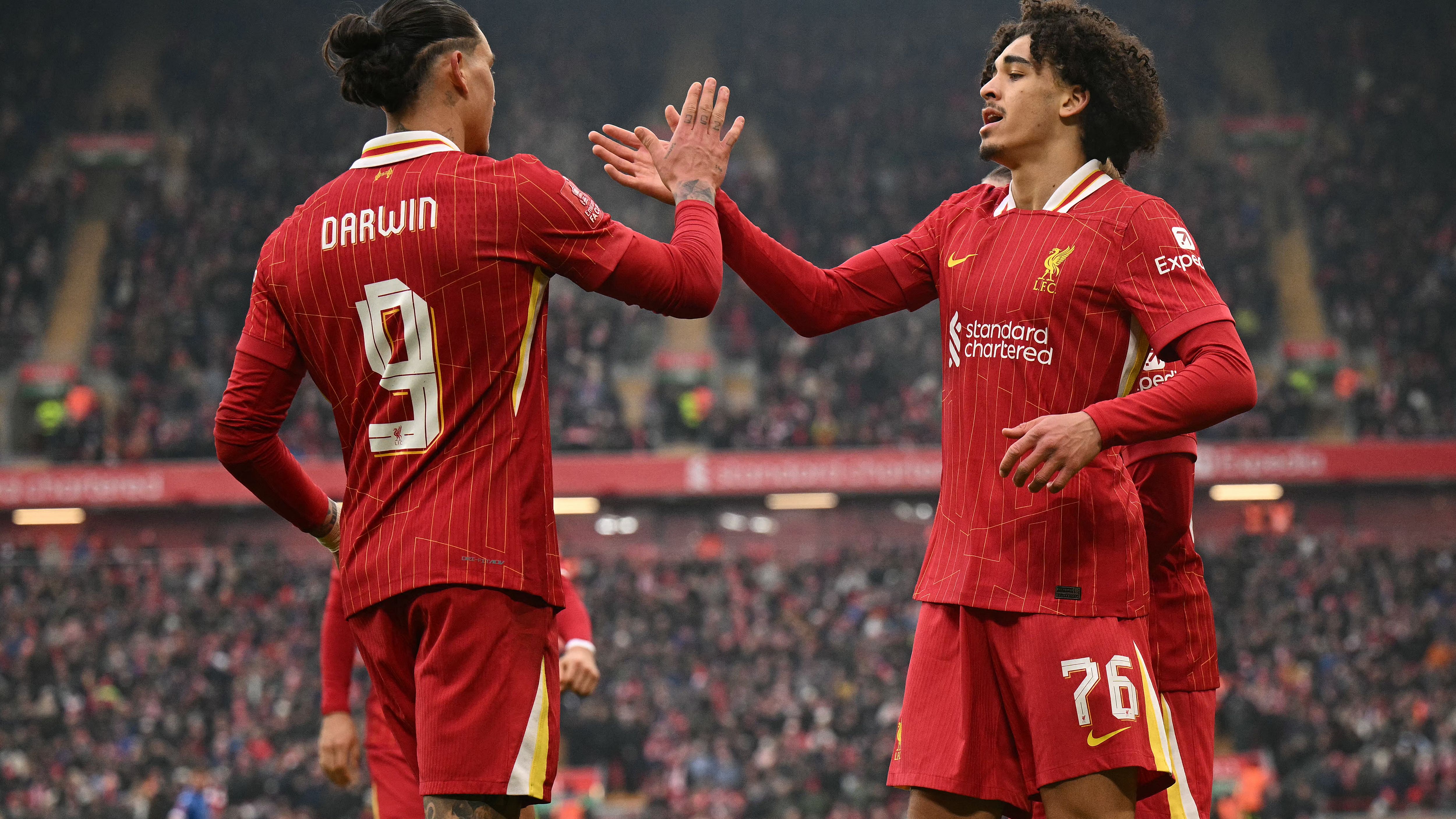 FBL-ENG-FACUP-LIVERPOOL-ACCRINGTON