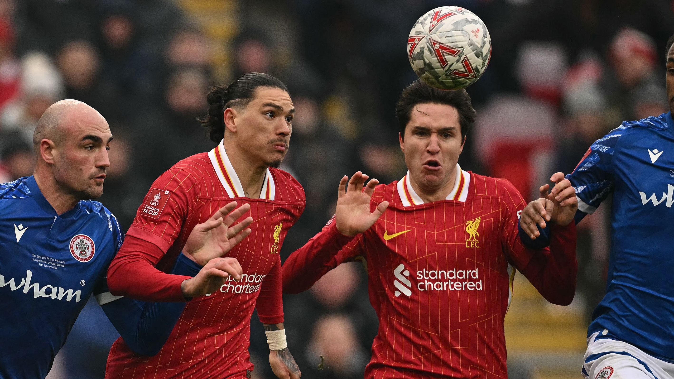 FBL-ENG-FACUP-LIVERPOOL-ACCRINGTON