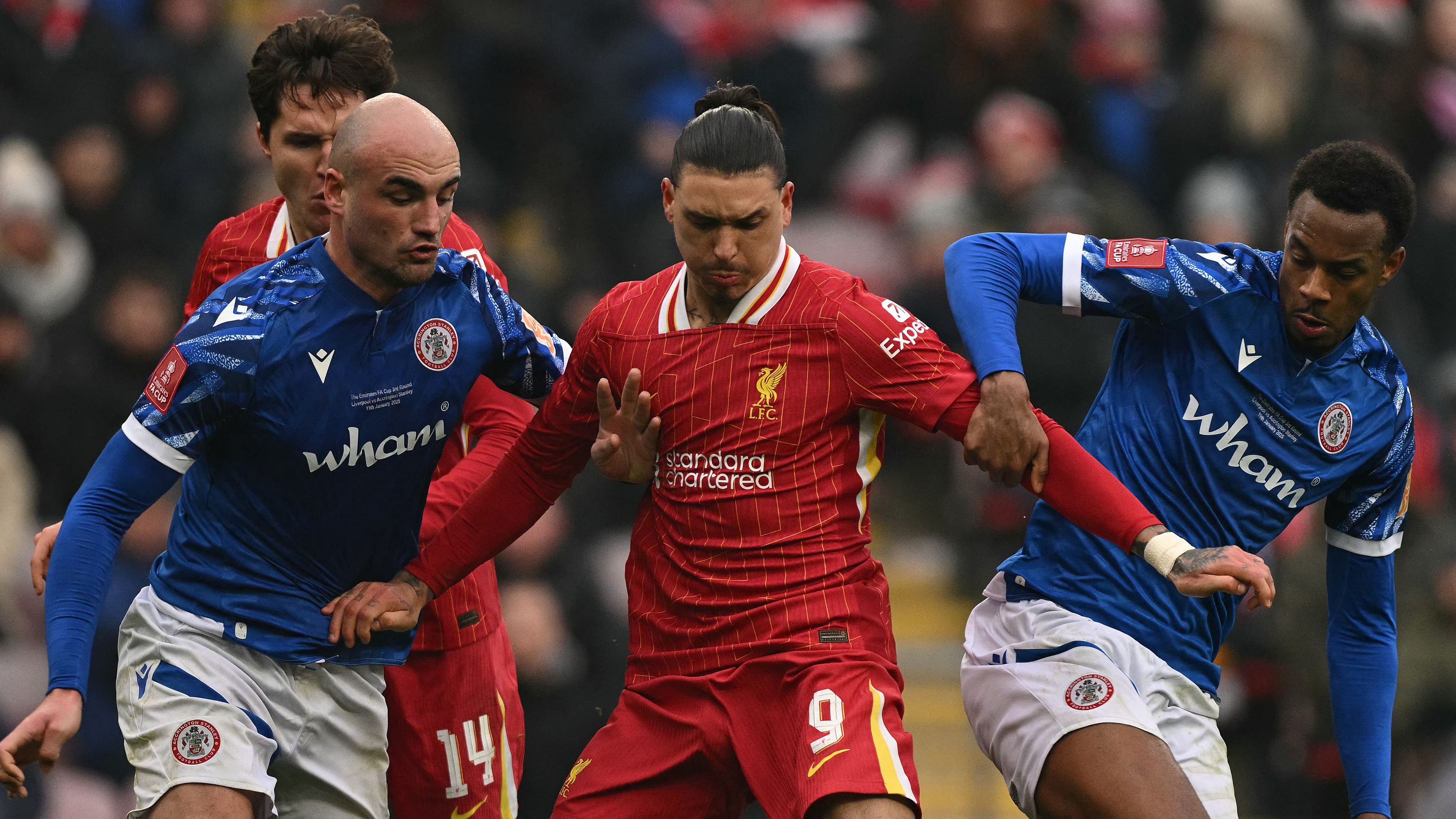 FBL-ENG-FACUP-LIVERPOOL-ACCRINGTON