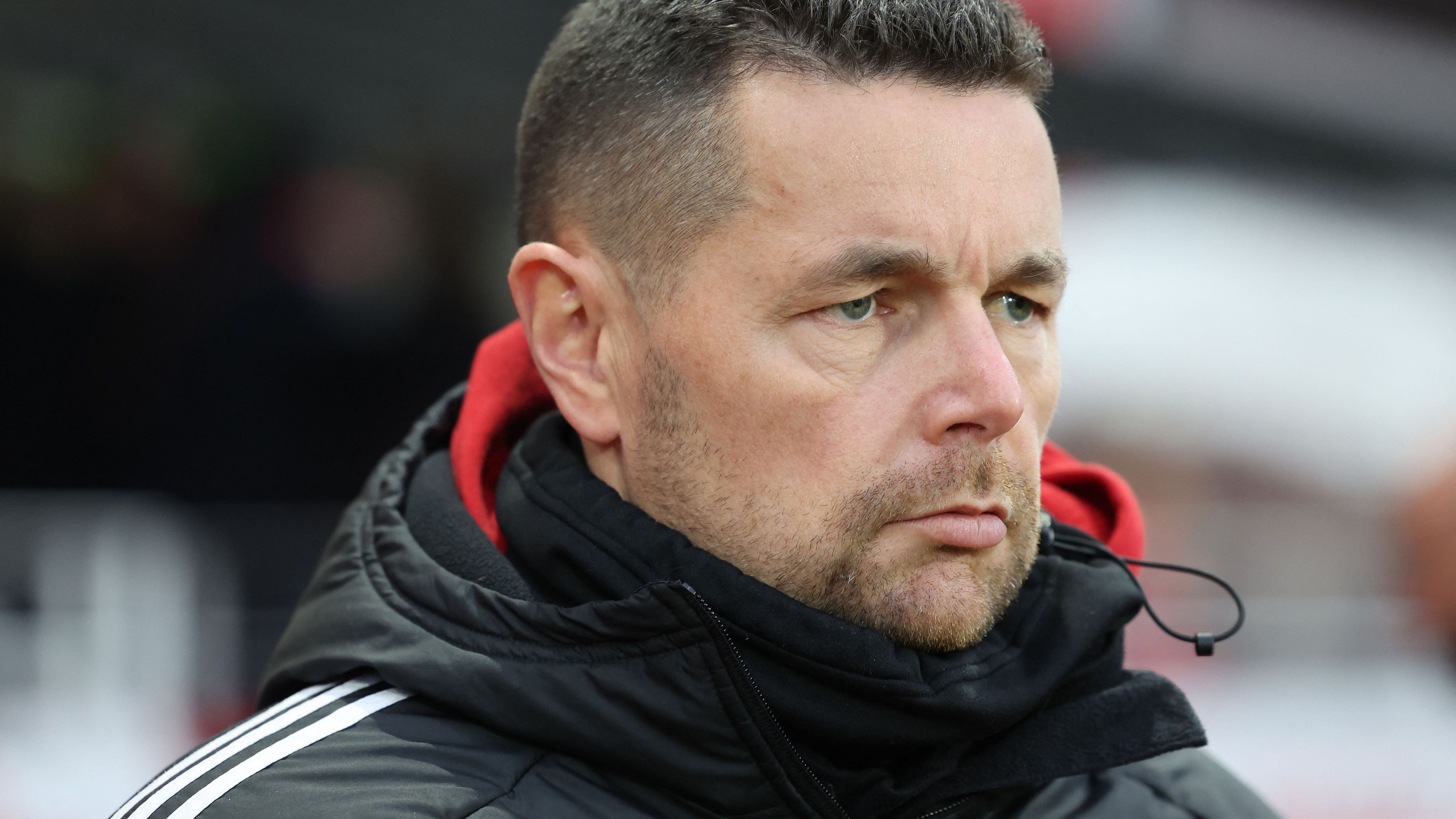 FBL-FRA-LIGUE1-BREST-LYON