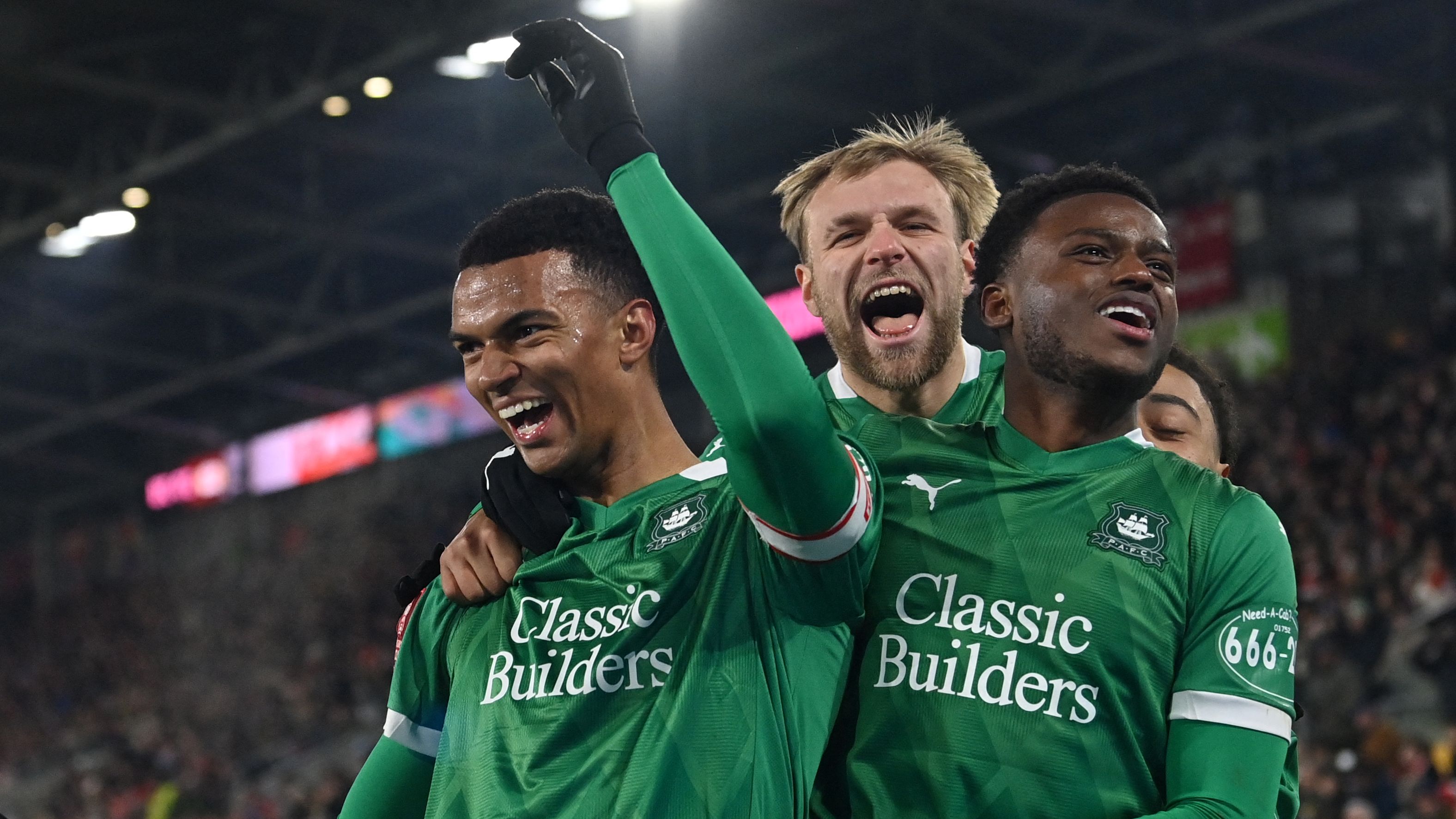 FBL-ENG-FACUP-BRENTFORD-PLYMOUTH