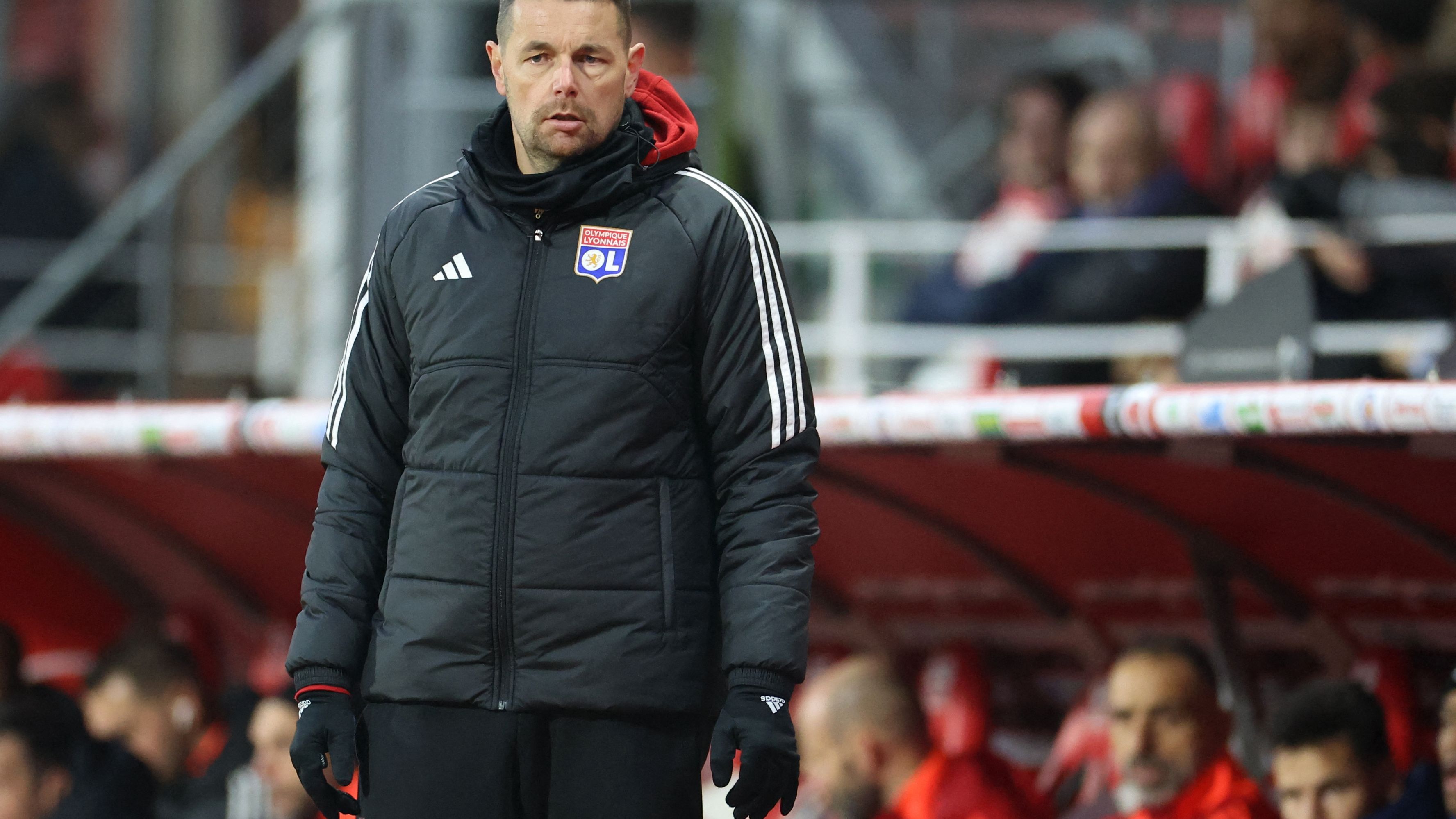 FBL-FRA-LIGUE1-BREST-LYON