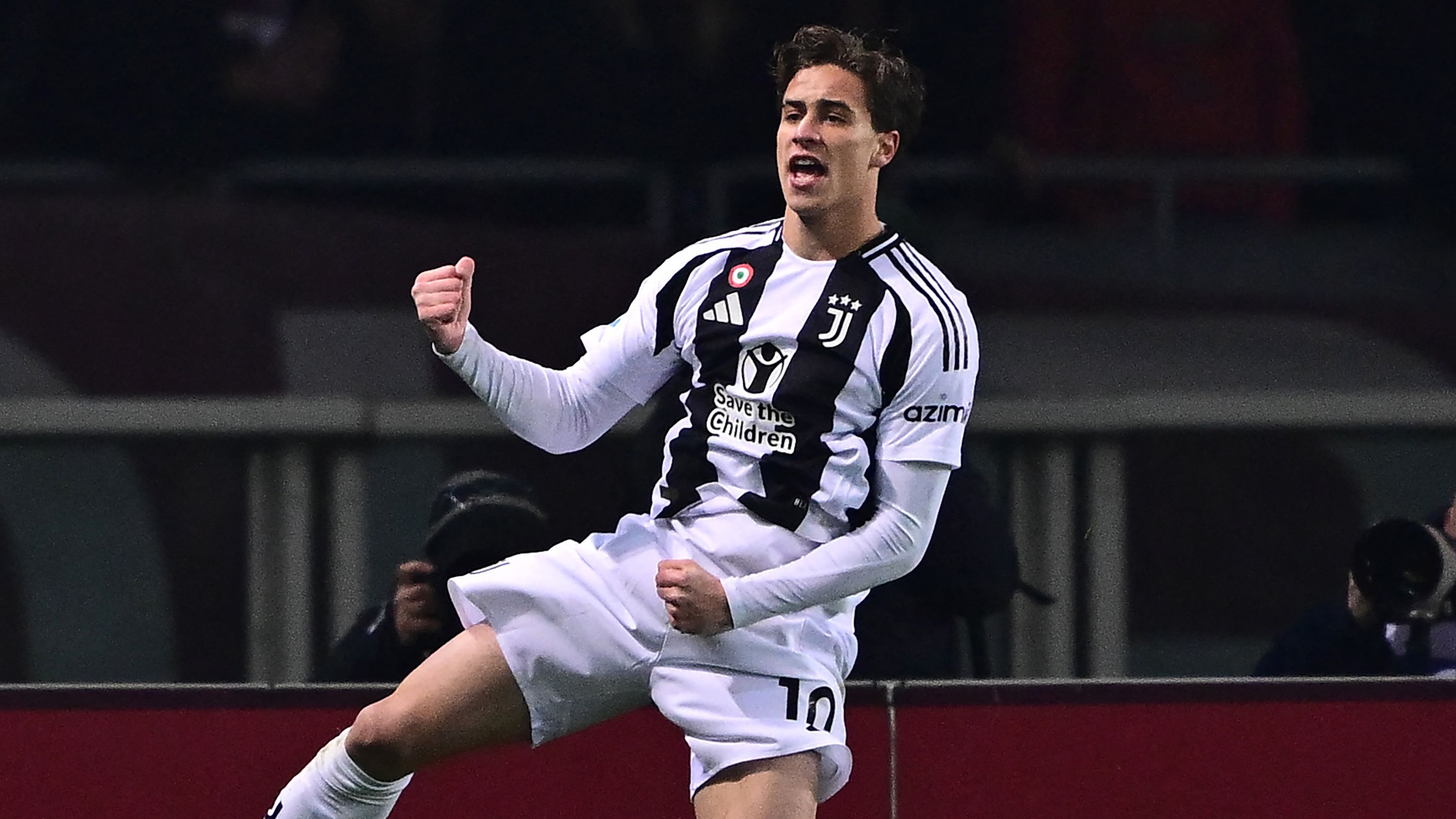 FBL-ITA-SERIEA-TORINO-JUVENTUS