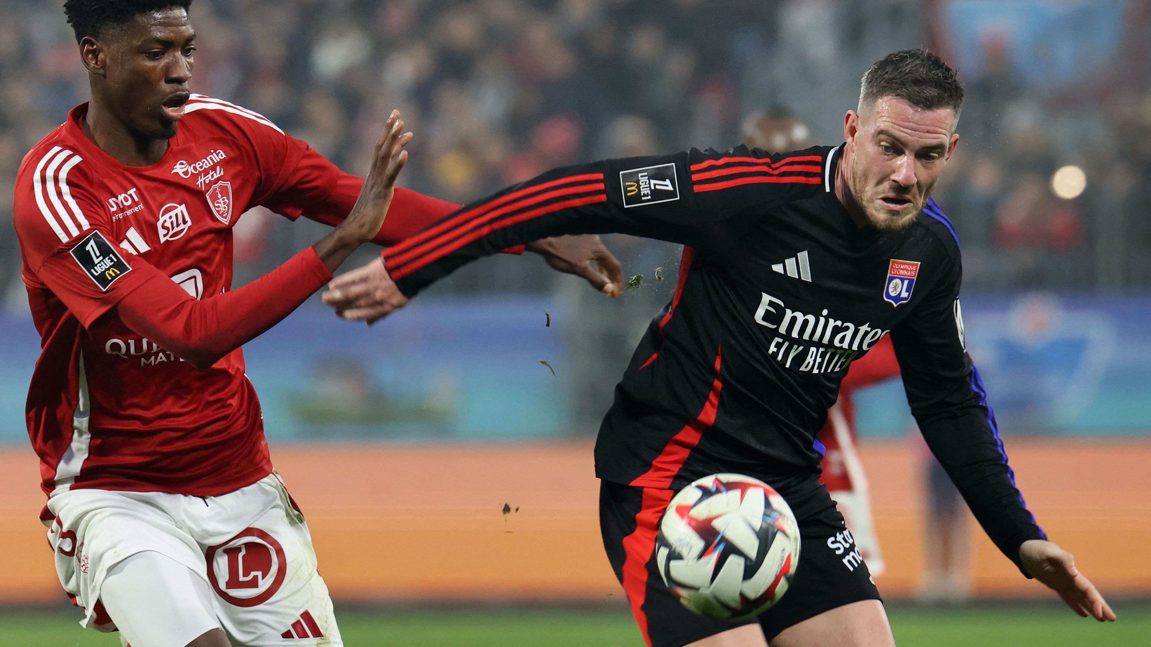 FBL-FRA-LIGUE1-BREST-LYON