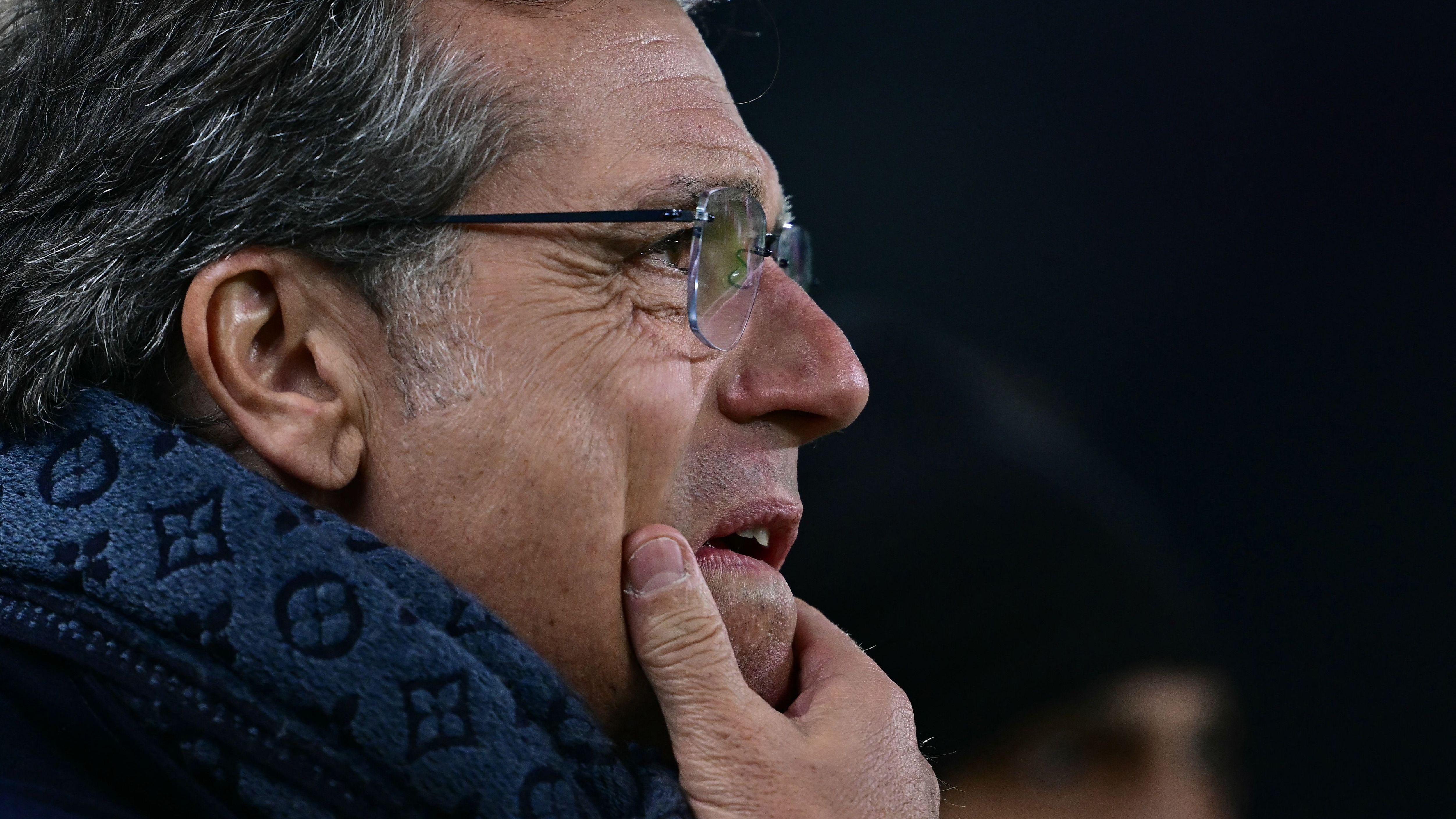 FBL-ITA-SERIEA-TORINO-JUVENTUS