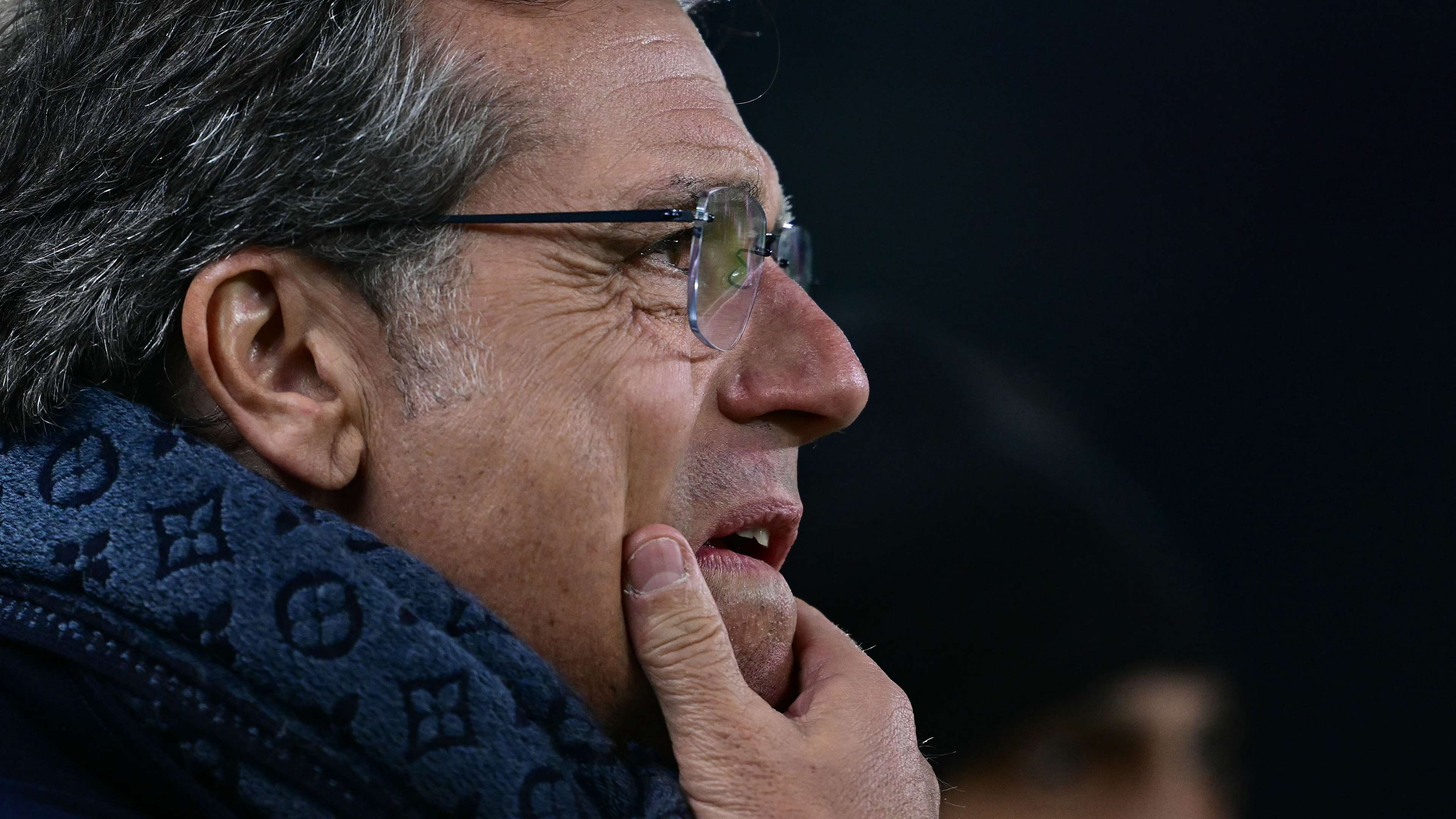 FBL-ITA-SERIEA-TORINO-JUVENTUS