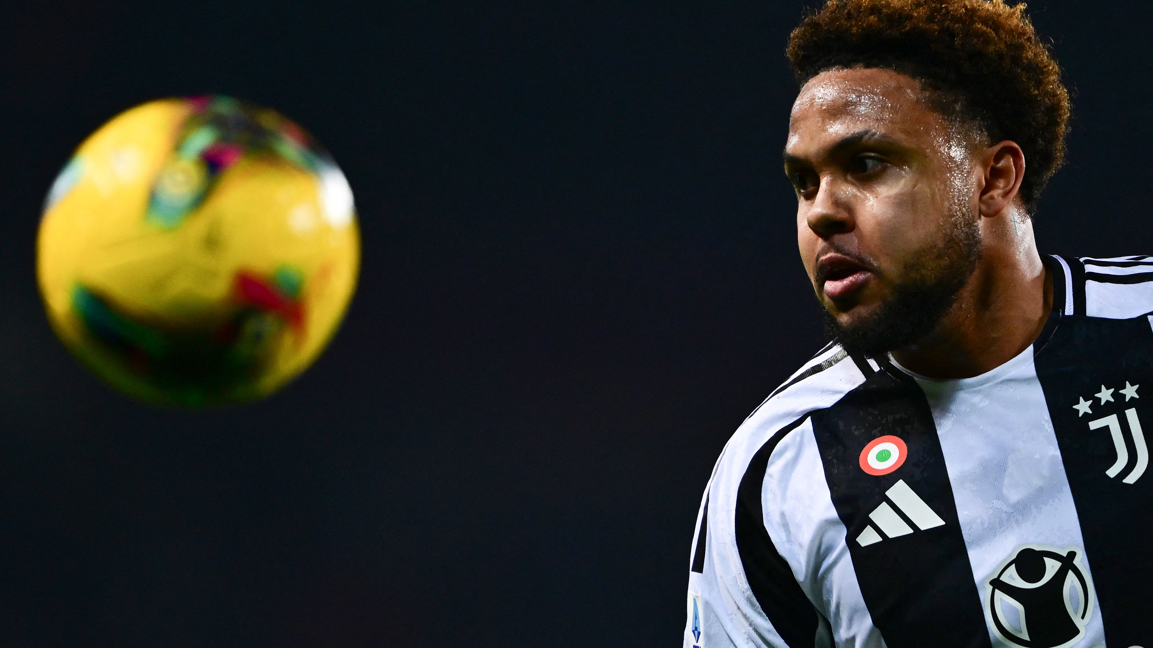 FBL-ITA-SERIEA-TORINO-JUVENTUS