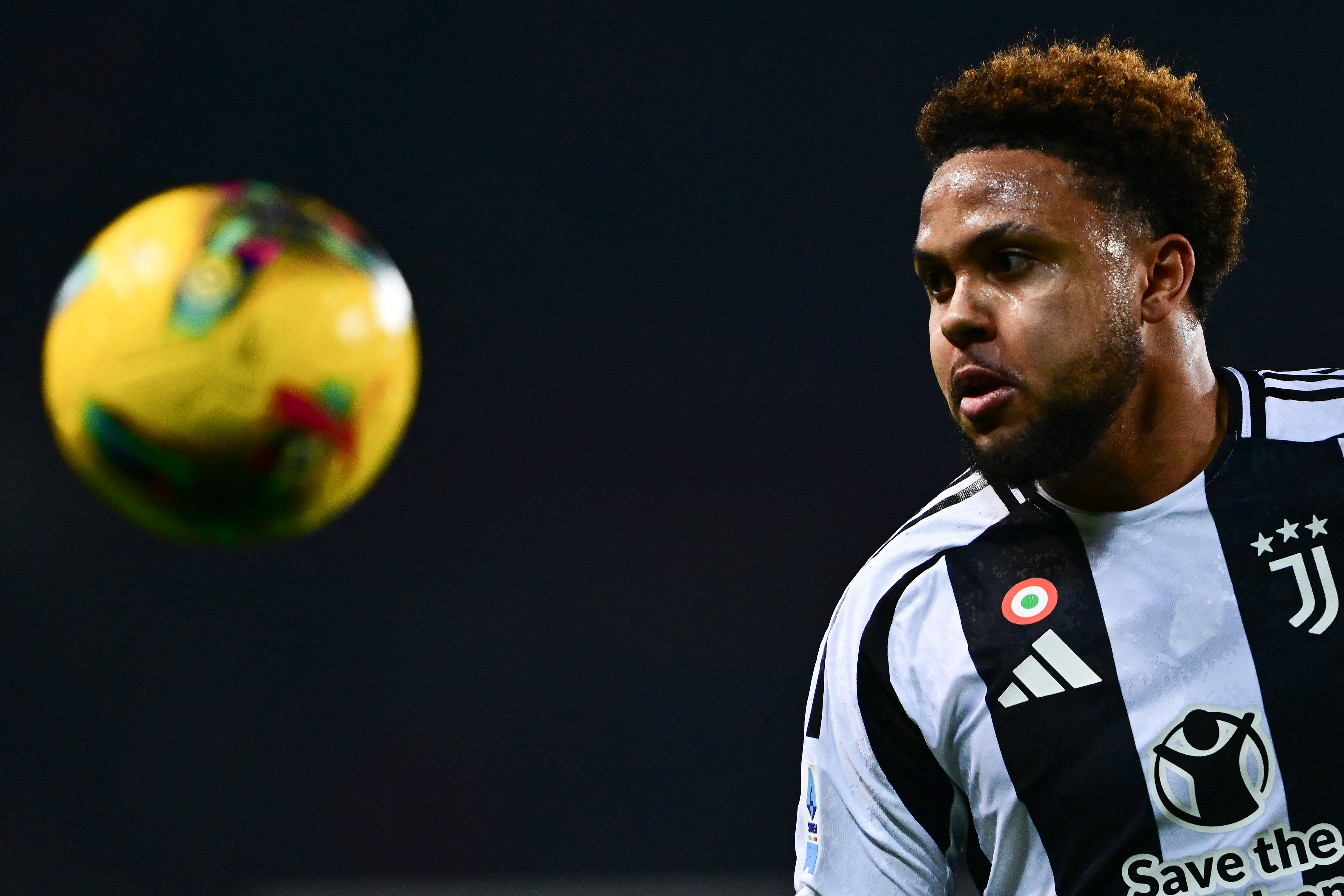 FBL-ITA-SERIEA-TORINO-JUVENTUS