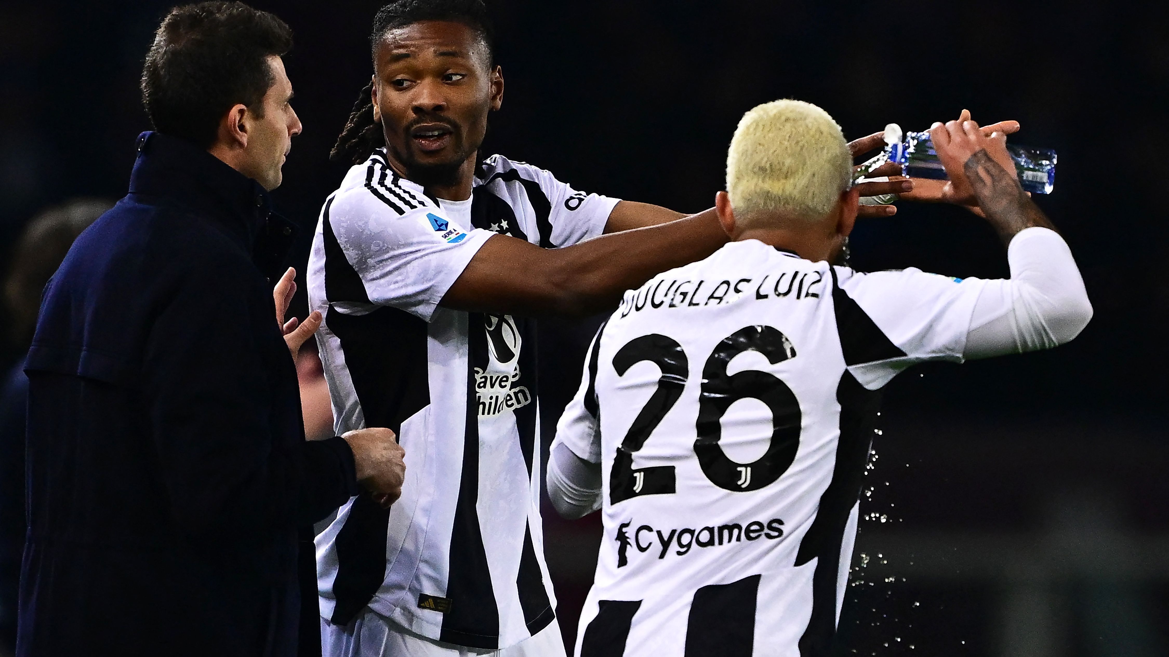 FBL-ITA-SERIEA-TORINO-JUVENTUS