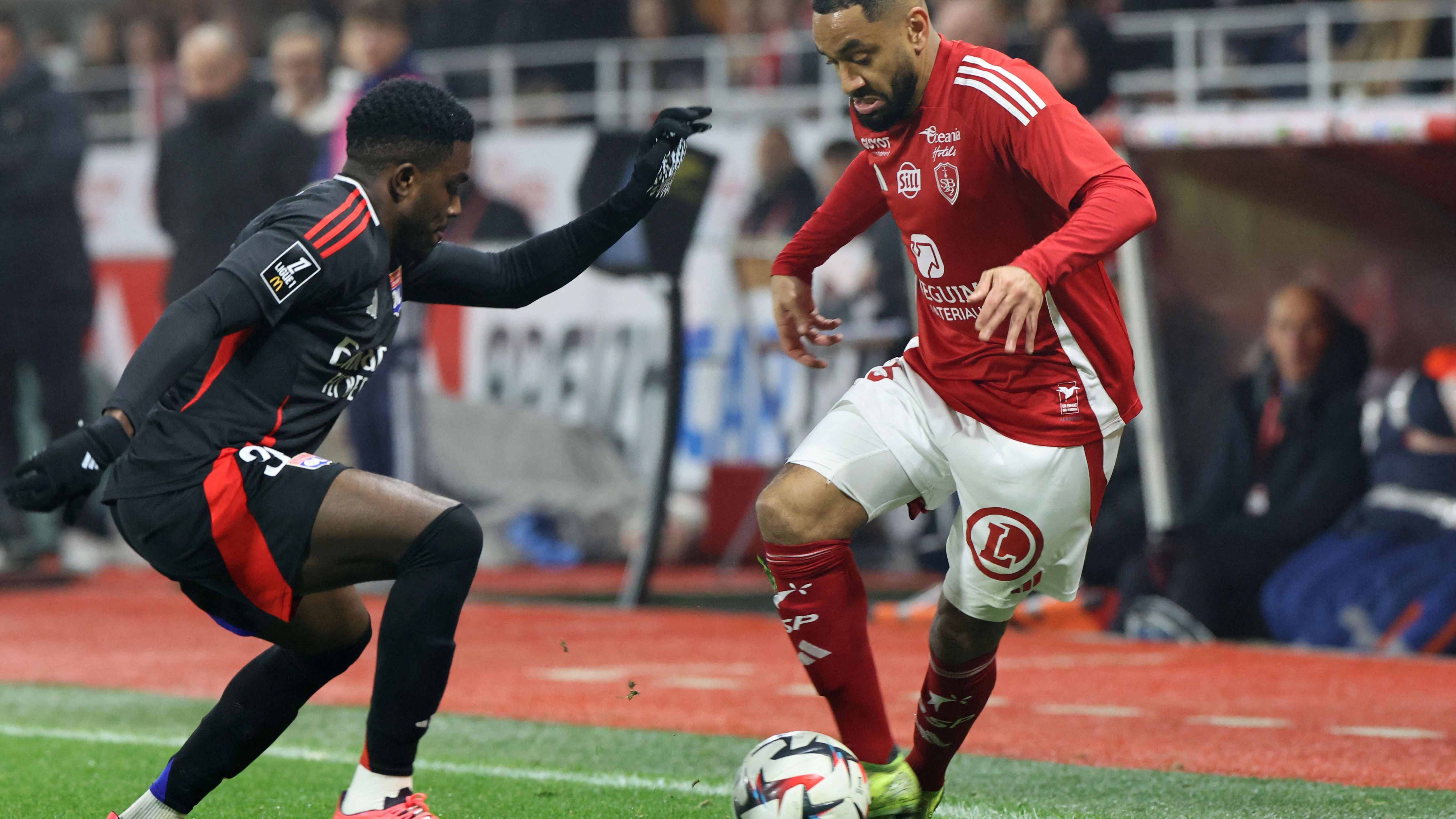 FBL-FRA-LIGUE1-BREST-LYON