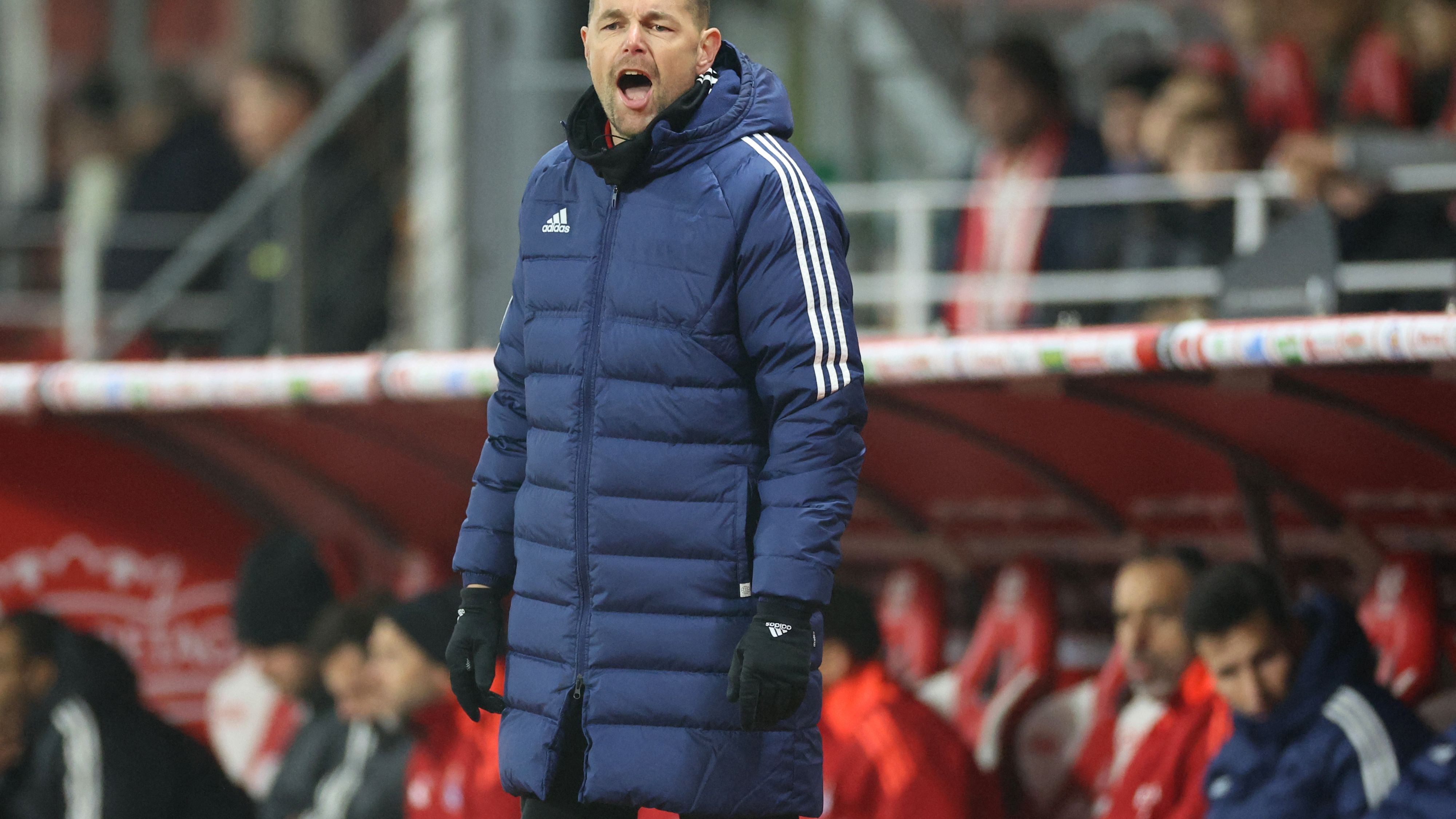 FBL-FRA-LIGUE1-BREST-LYON