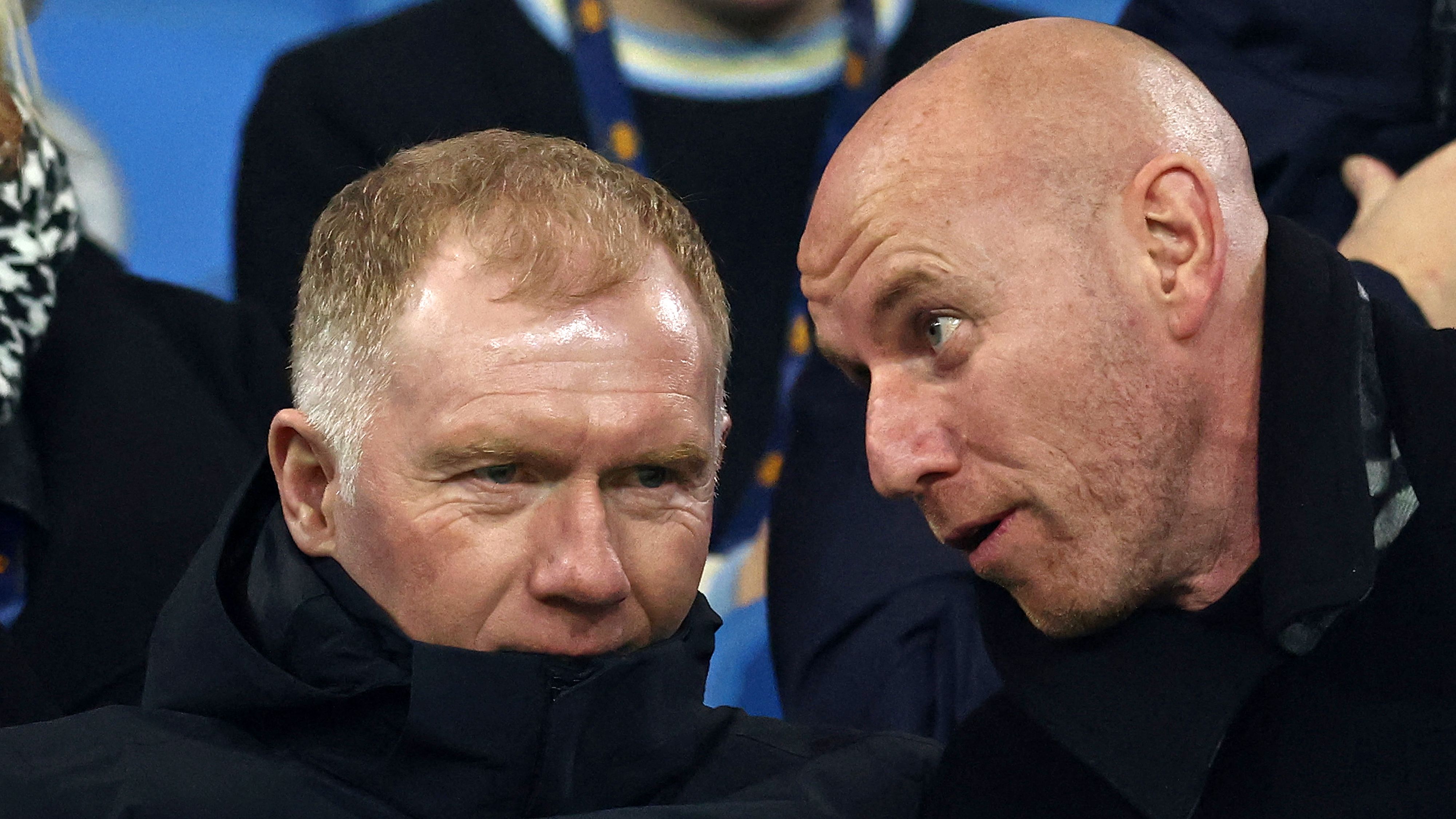 FBL-ENG-FACUP-MAN CITY-SALFORD