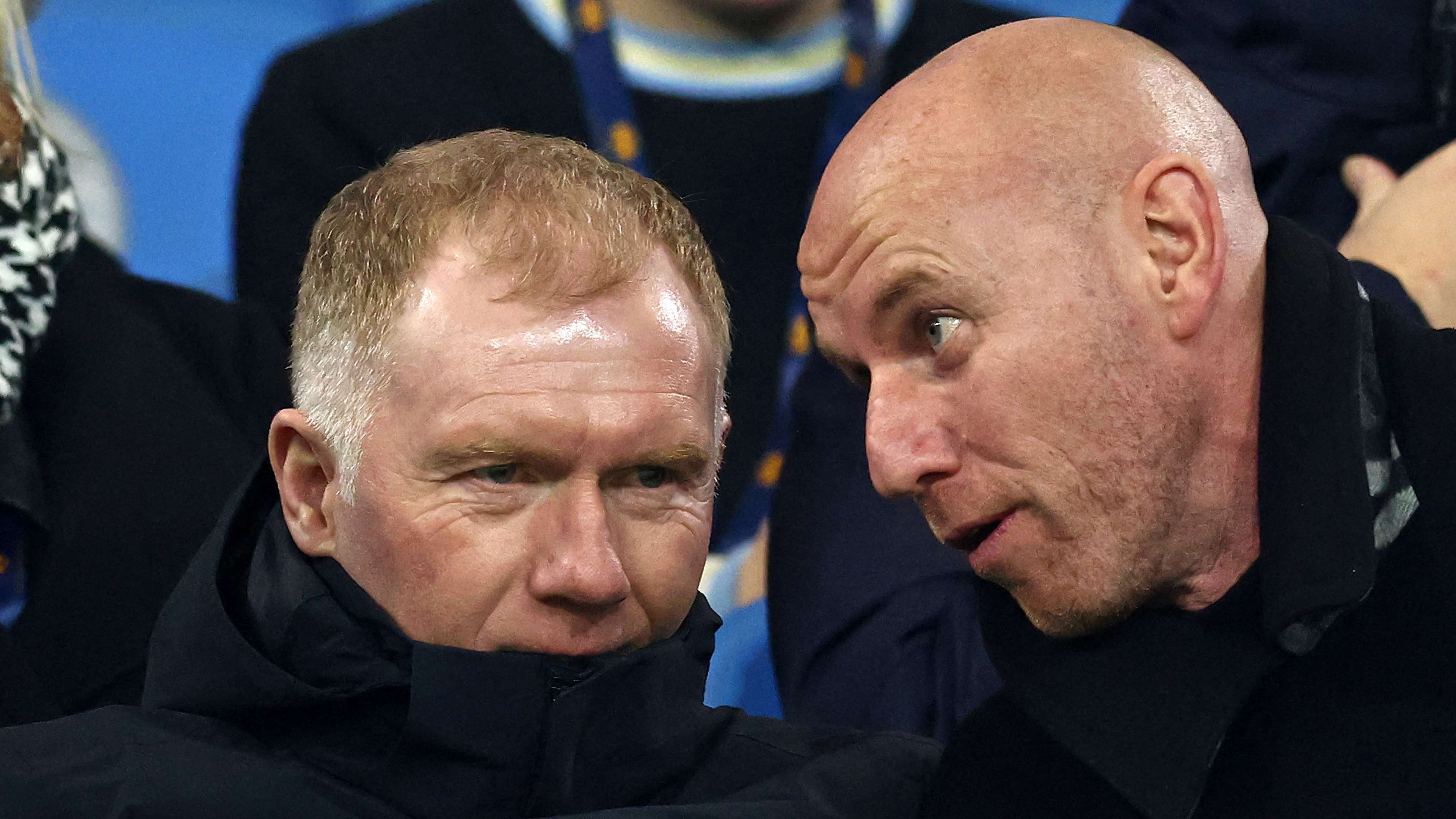 FBL-ENG-FACUP-MAN CITY-SALFORD