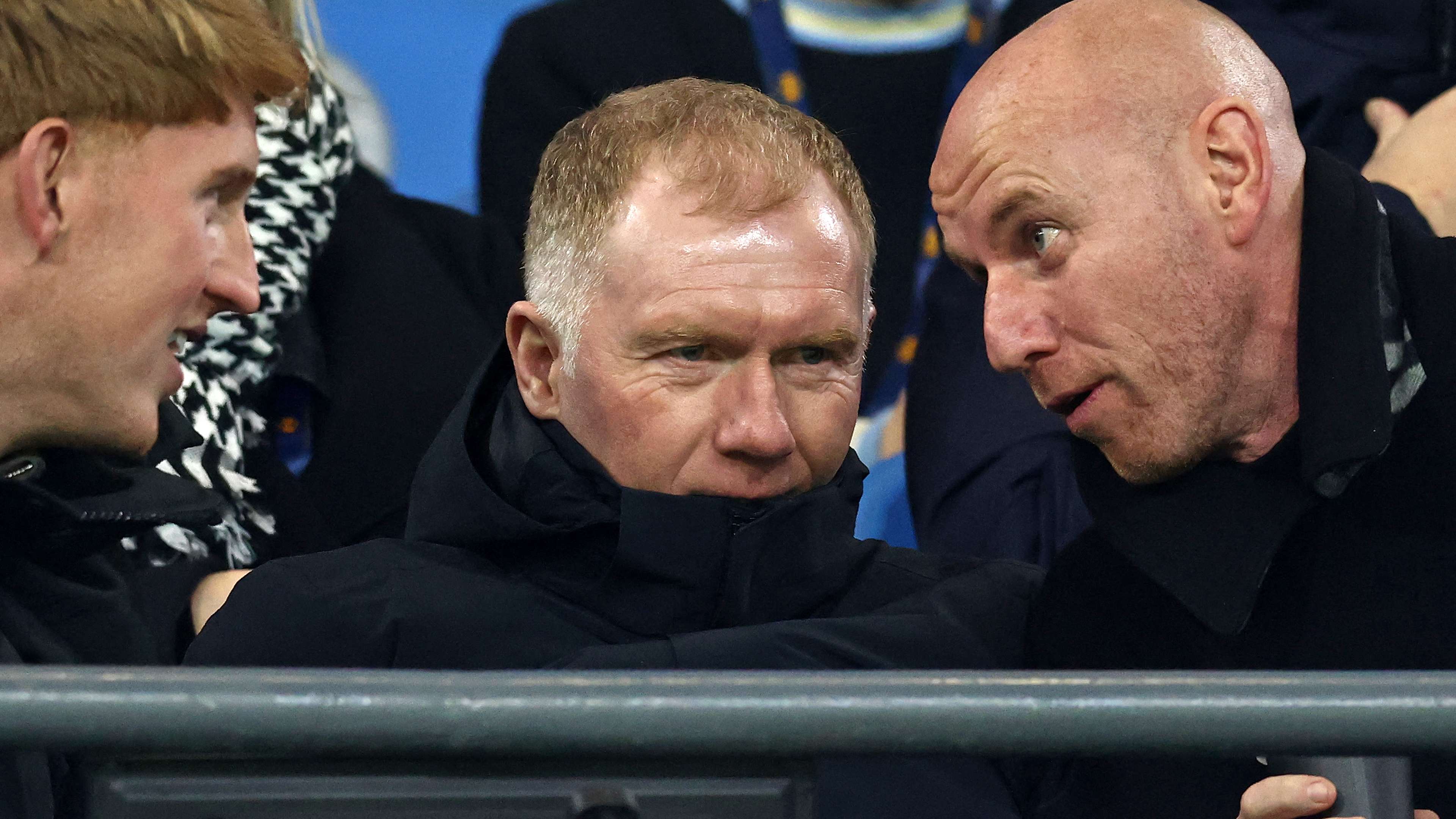 FBL-ENG-FACUP-MAN CITY-SALFORD