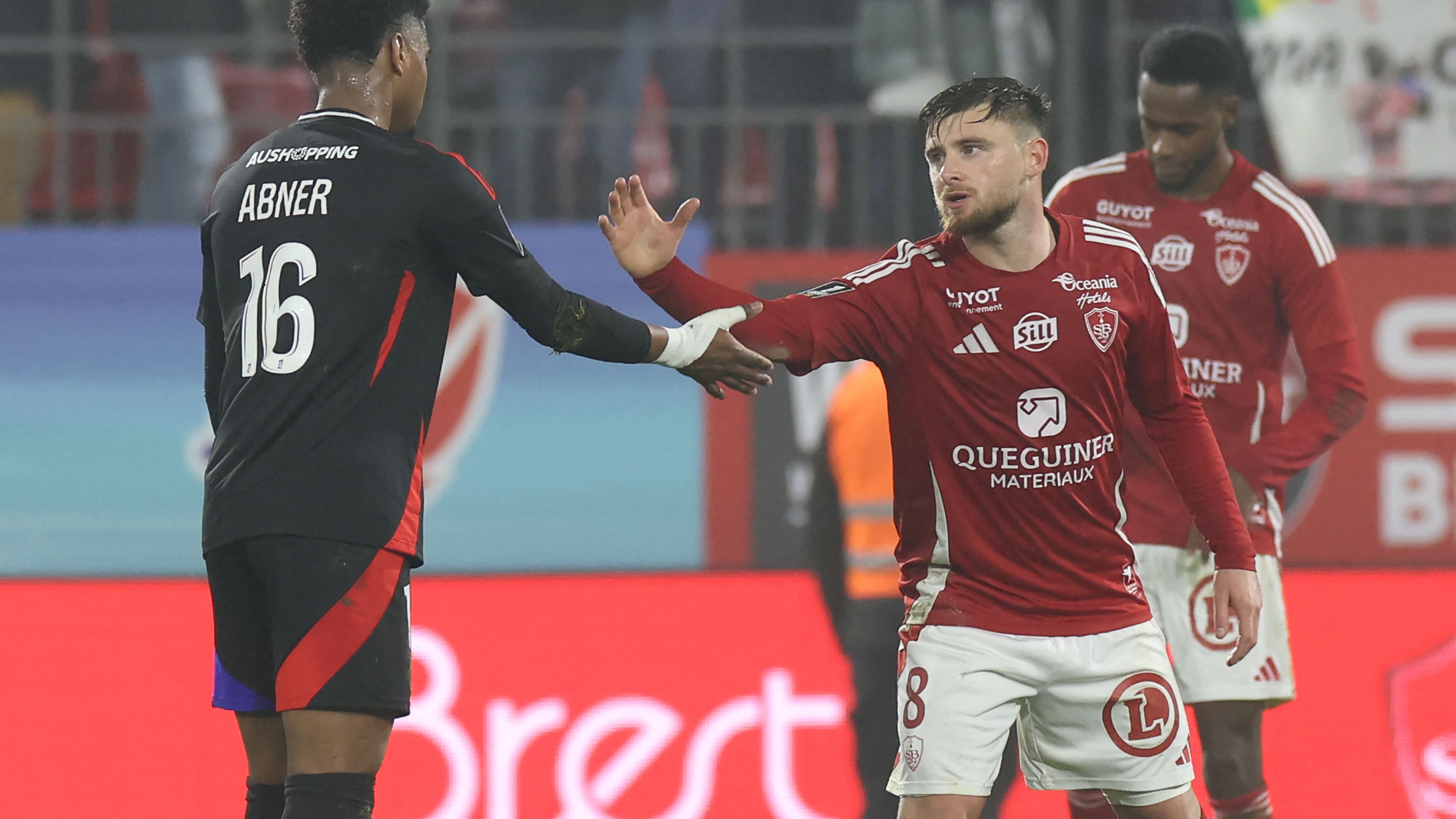 FBL-FRA-LIGUE1-BREST-LYON