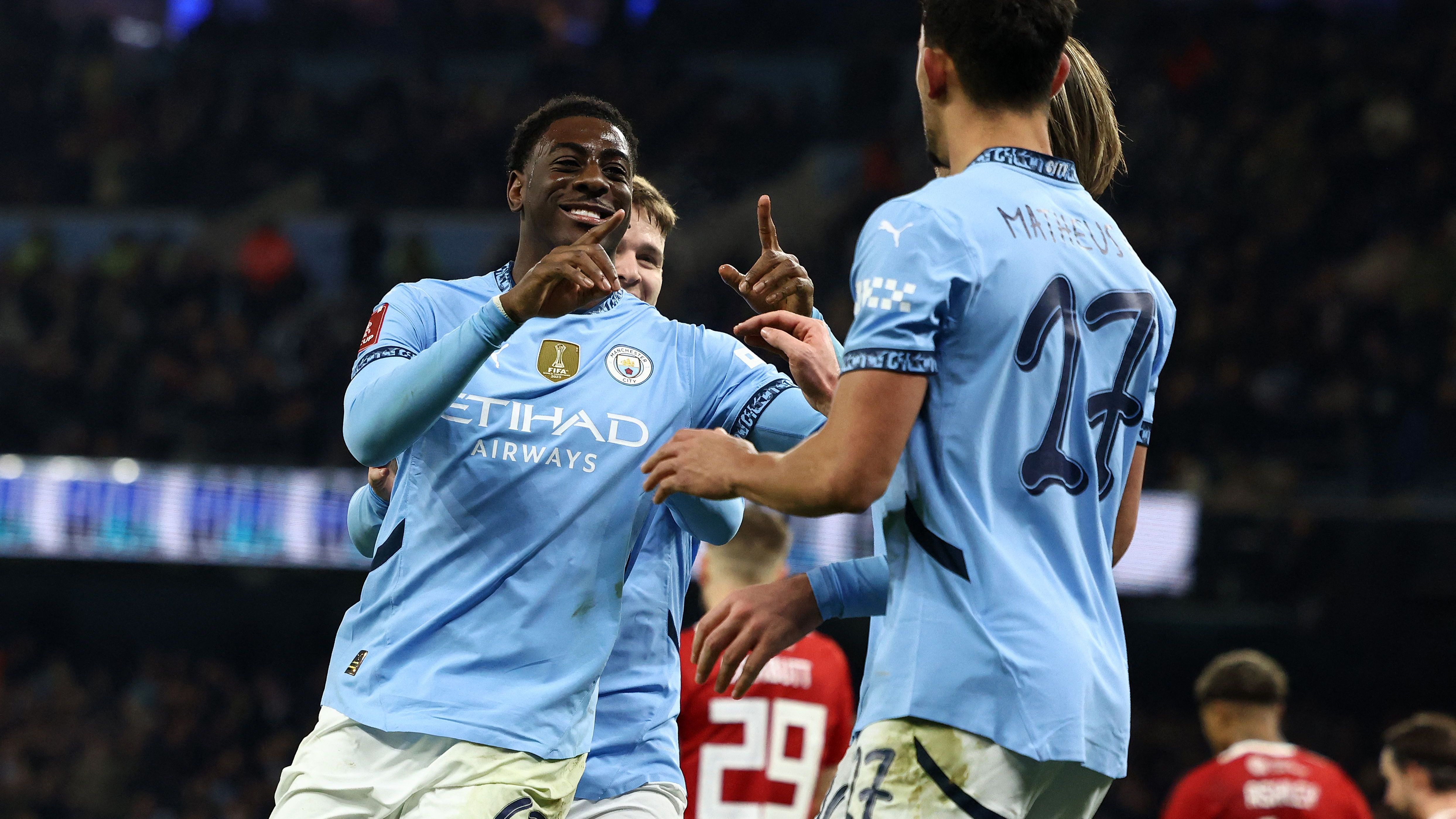 FBL-ENG-FACUP-MAN CITY-SALFORD