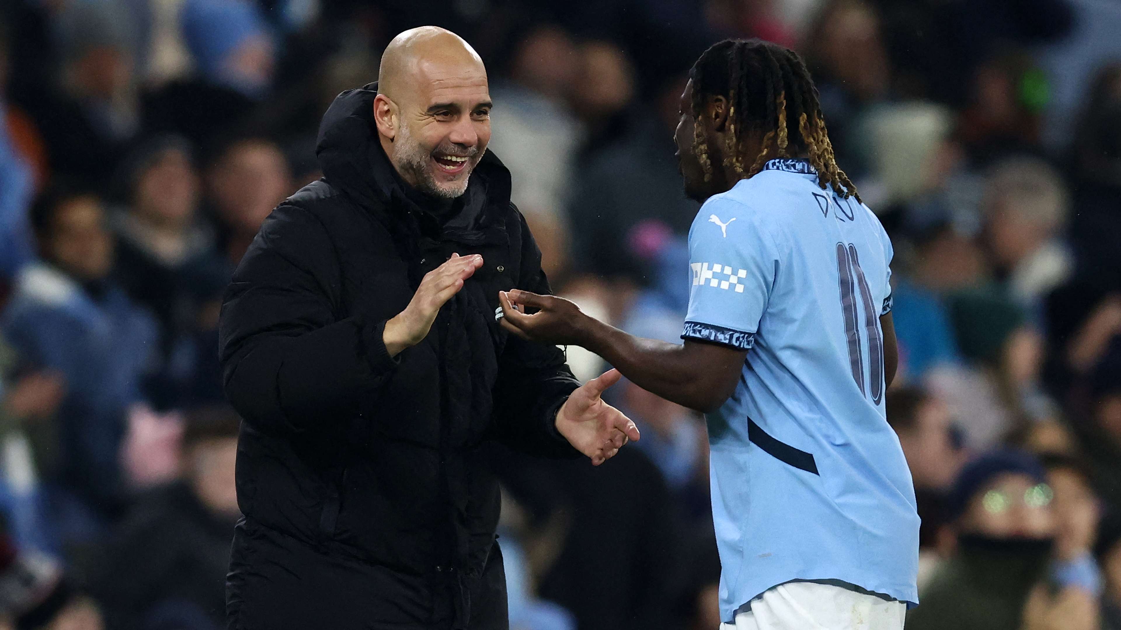 FBL-ENG-FACUP-MAN CITY-SALFORD