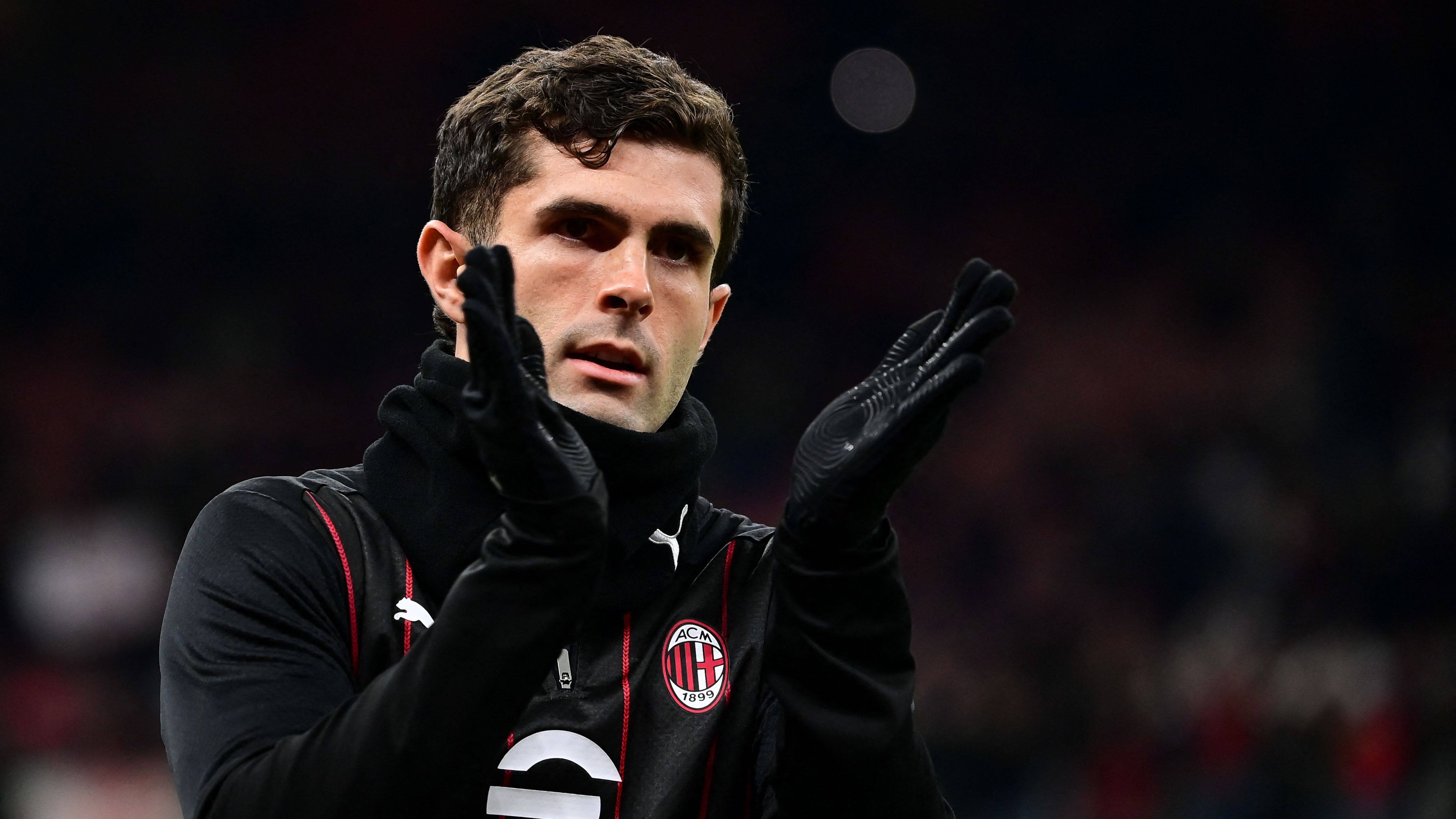 FBL-ITA-SERIEA-MILAN-CAGLIARI